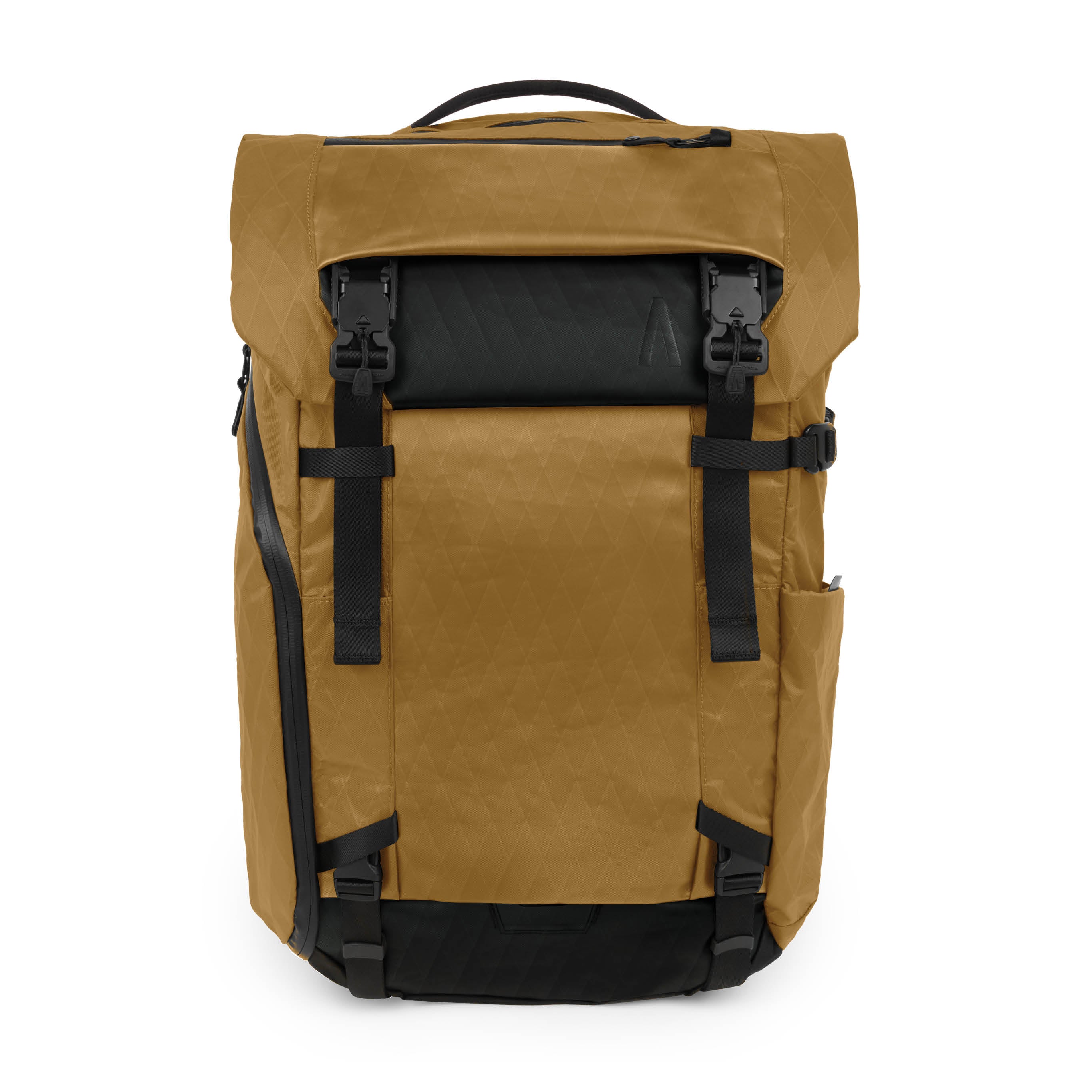 Errant Pro X-Pac - Image 17
