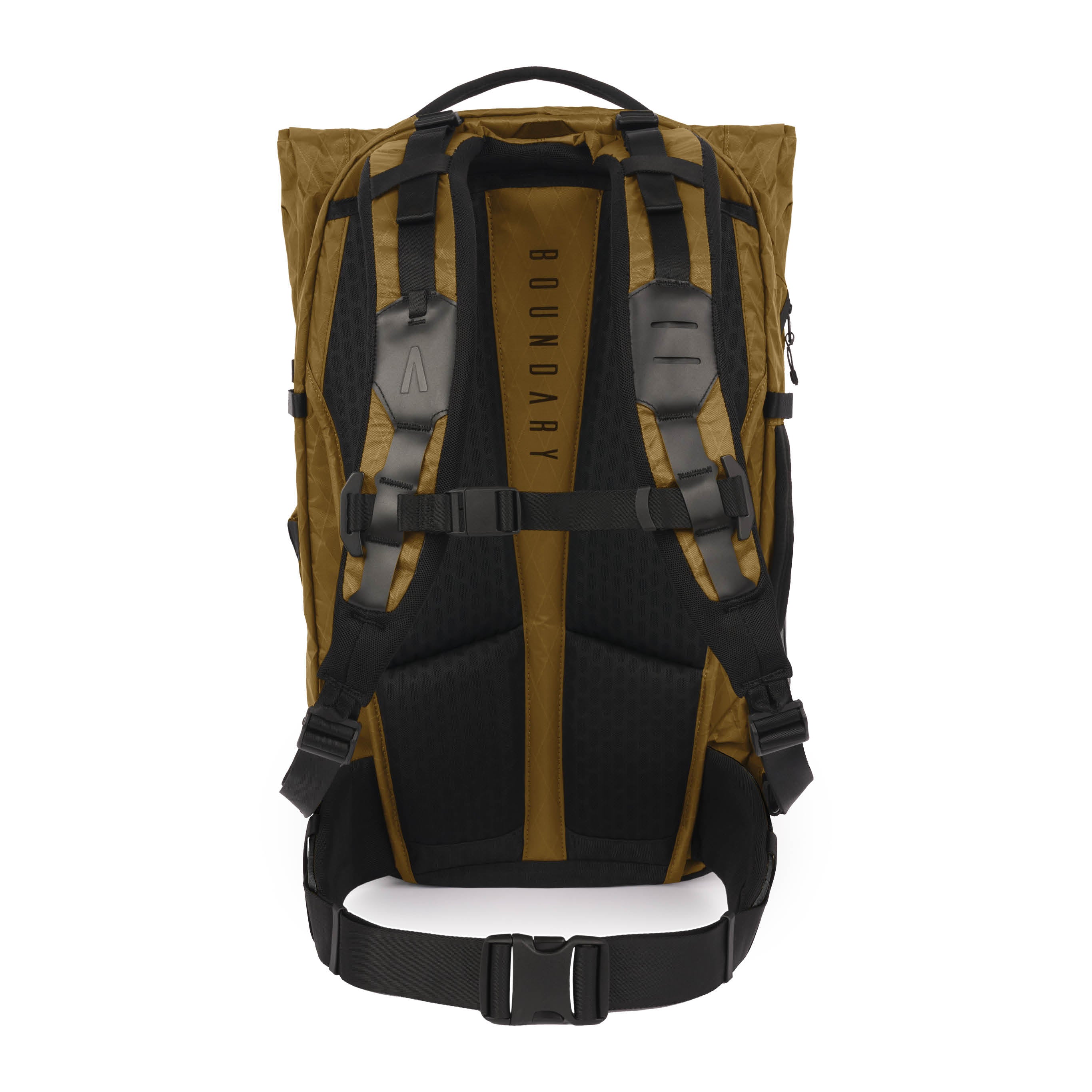 Errant Pro X-Pac - Image 20