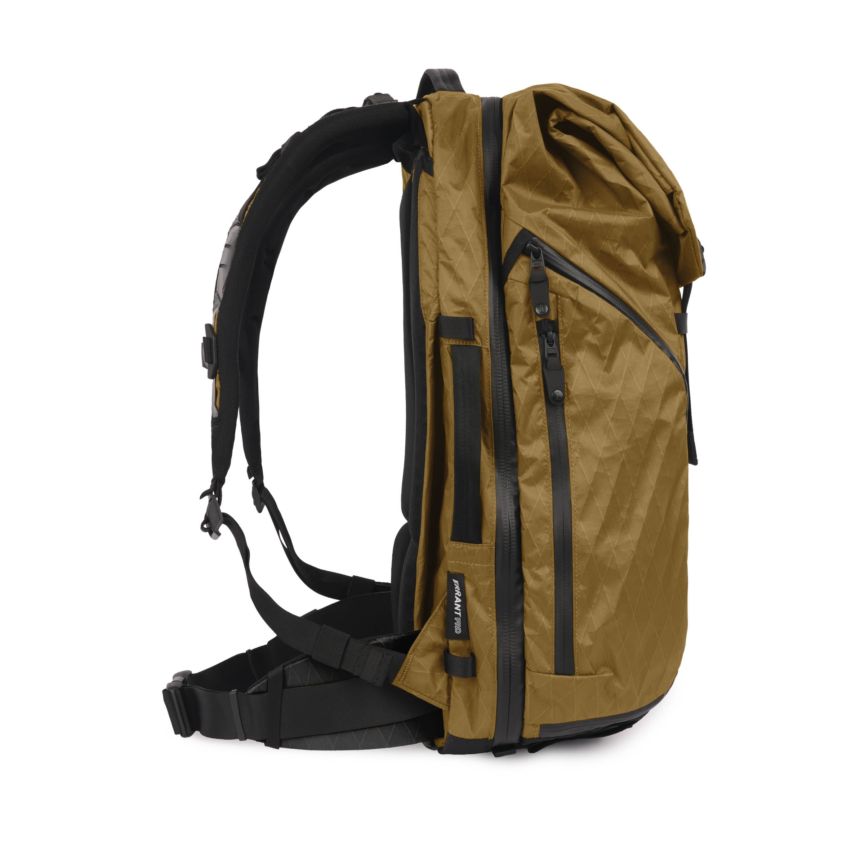 Errant Pro X-Pac - Image 21