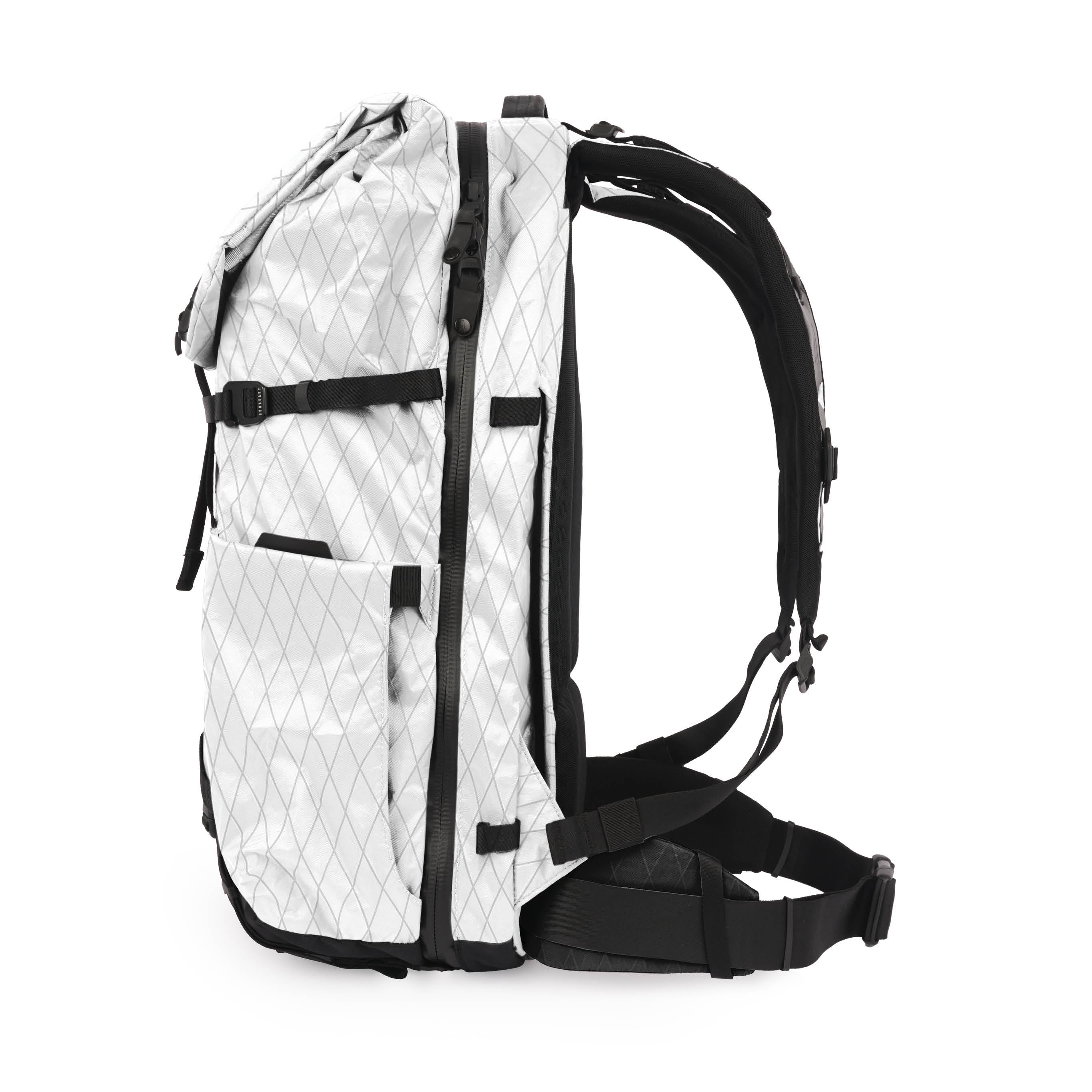 Errant Pro X-Pac - Image 25