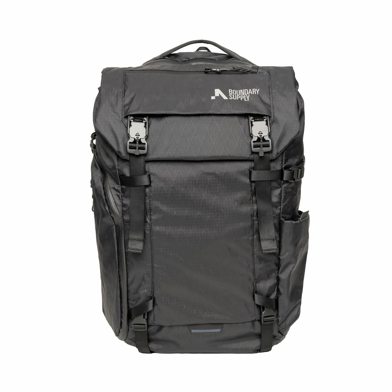Errant Pro X-Pac - Image 29