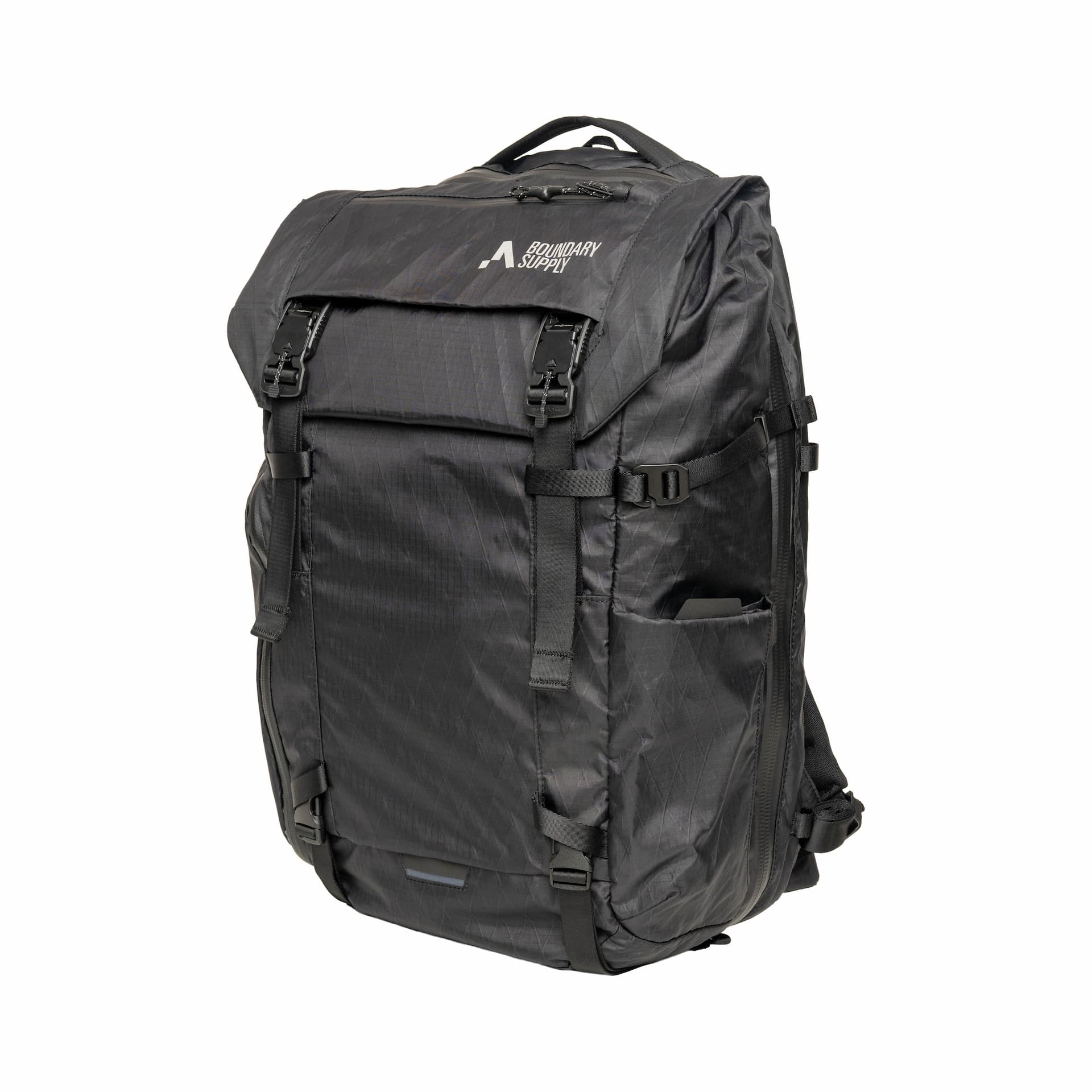 Errant Pro X-Pac - Image 30