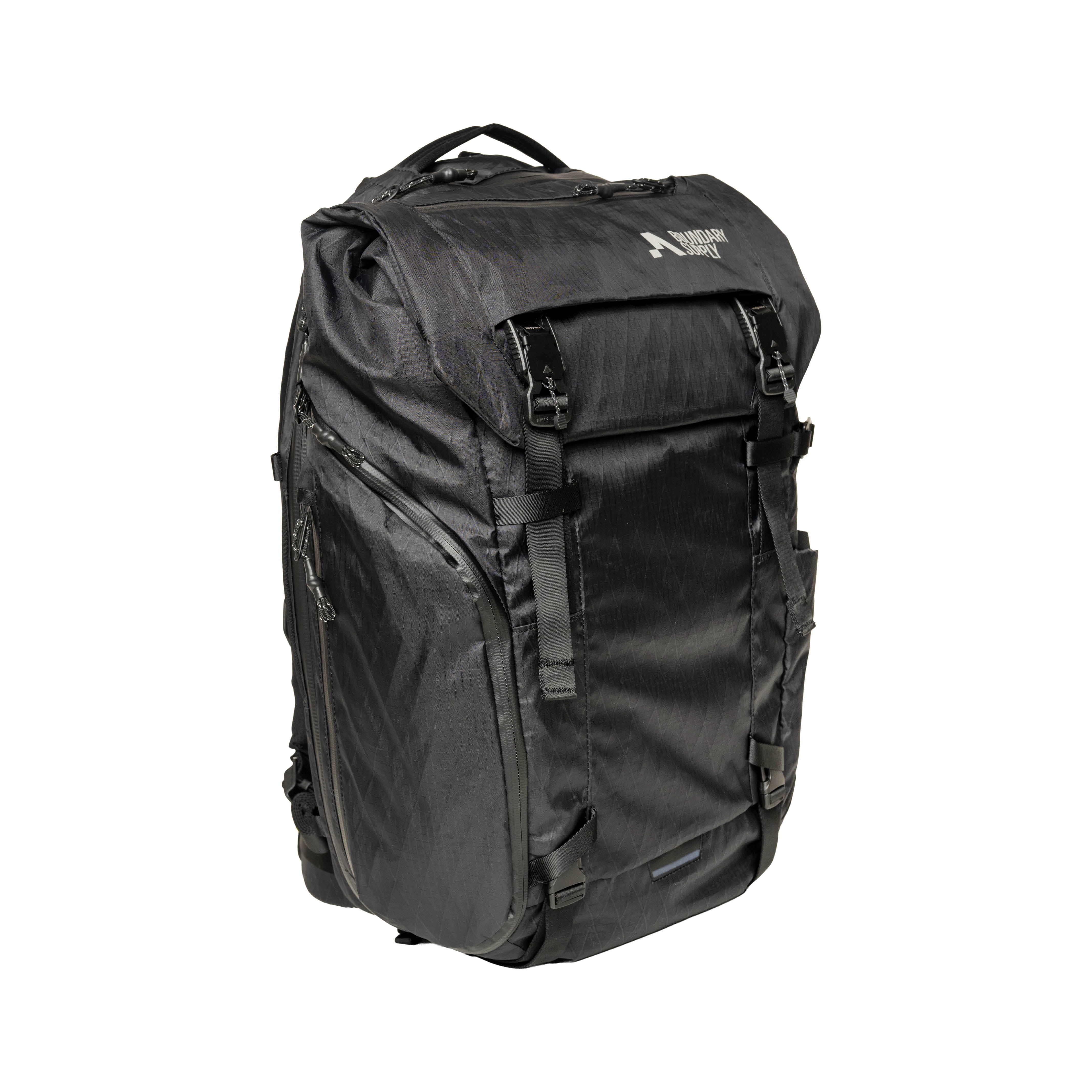 Errant Pro X-Pac - Image 36
