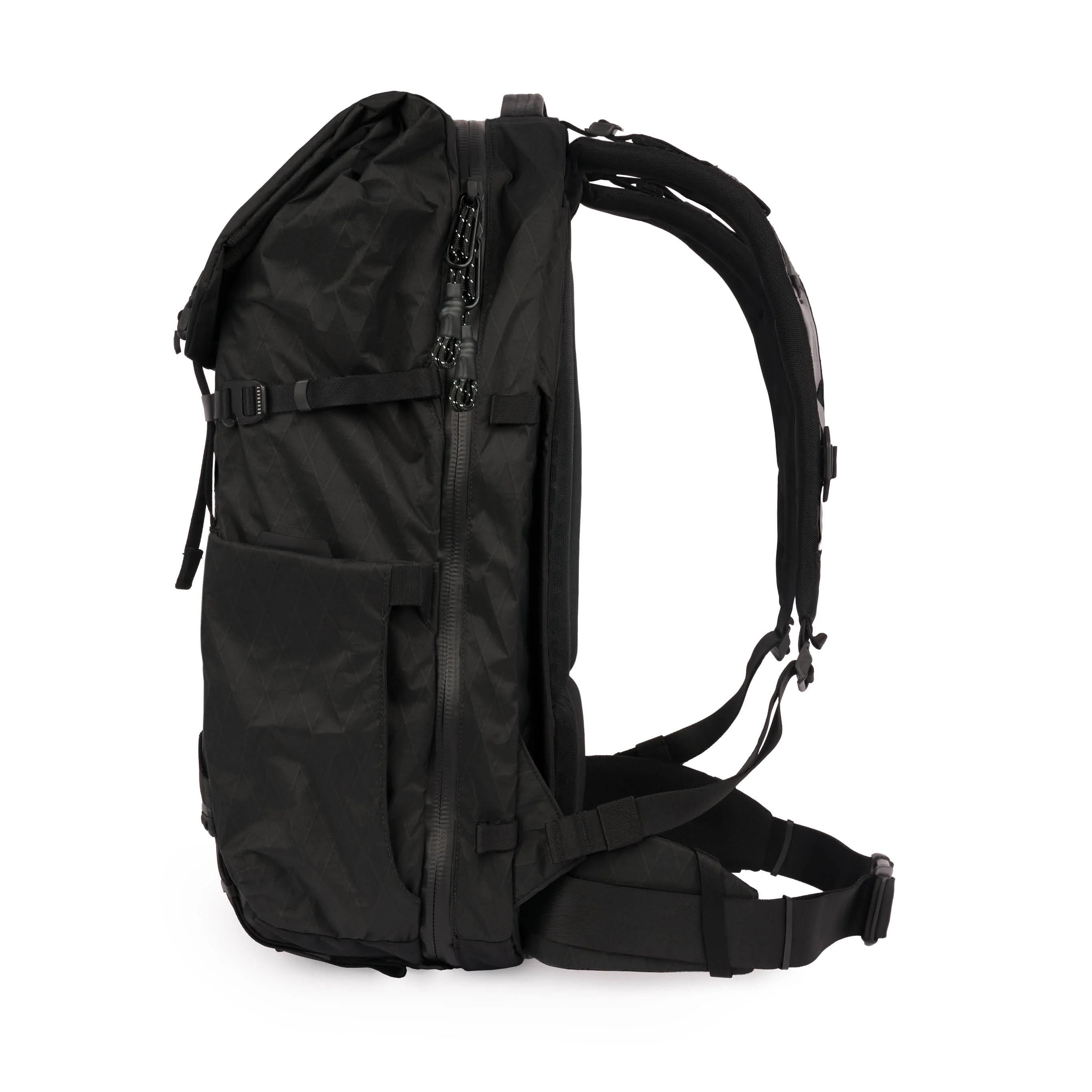 Errant Pro X-Pac - Image 4
