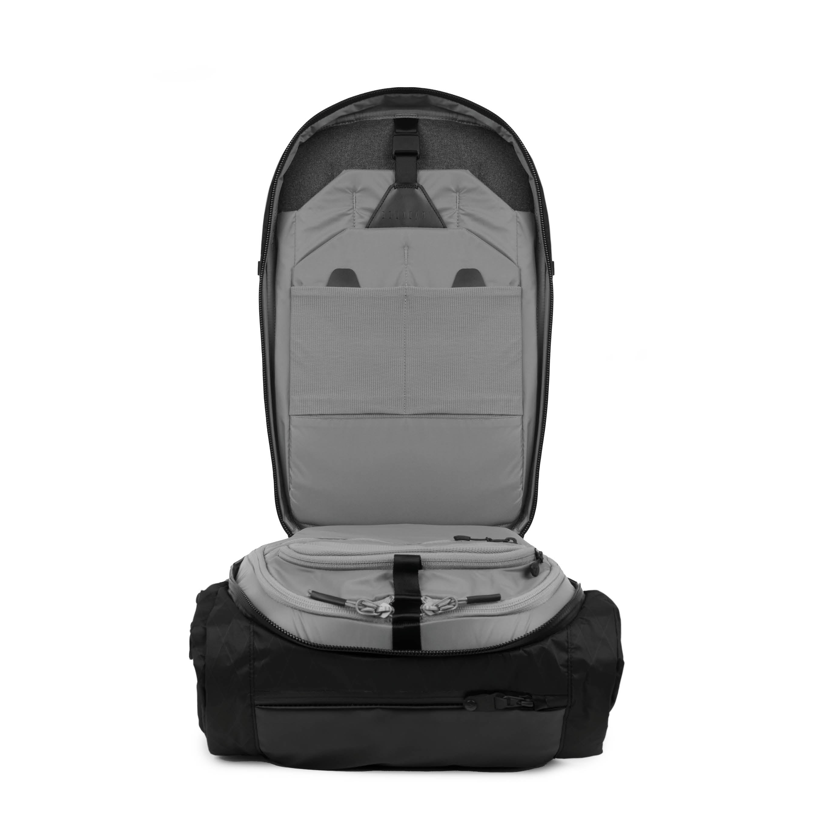 Errant Pro X-Pac - Image 9