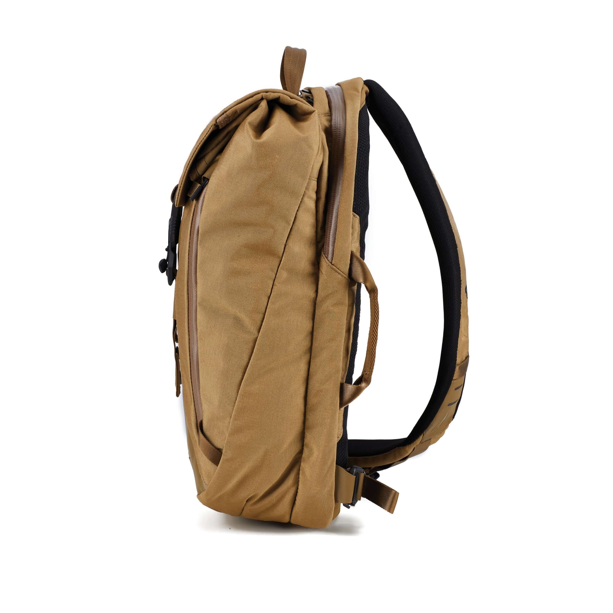 Errant Sling - Image 10