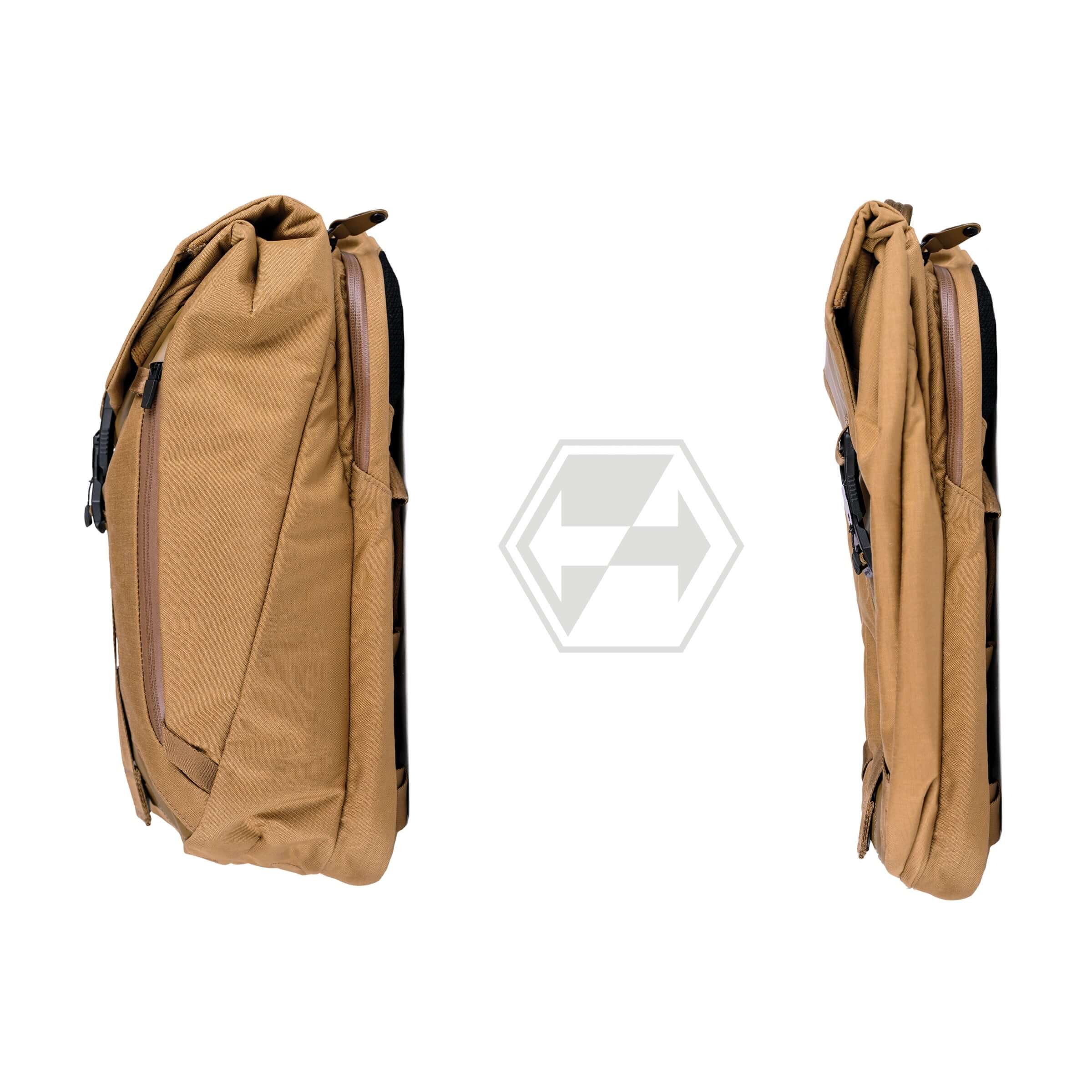 Errant Sling - Image 13