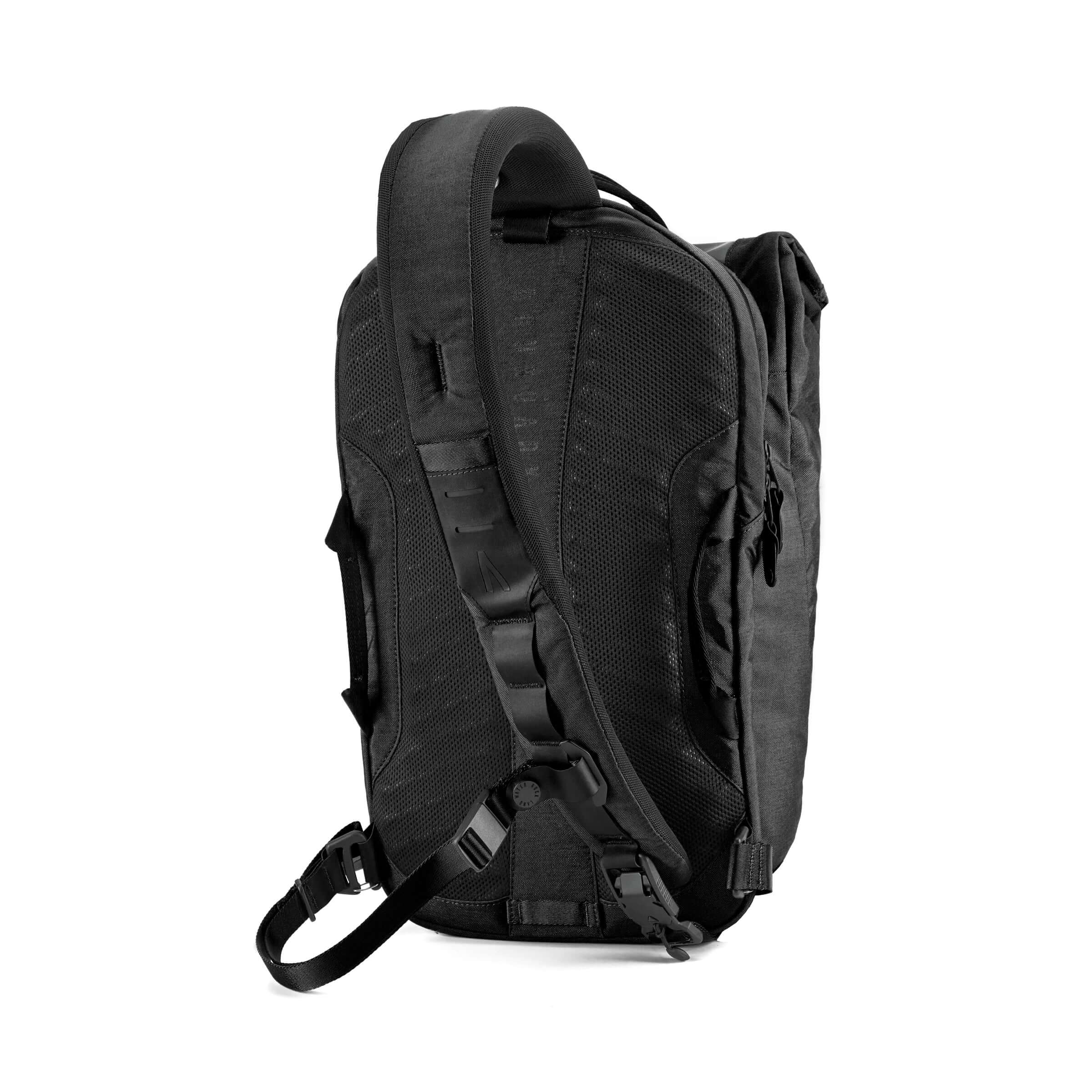 Errant Sling - Image 5