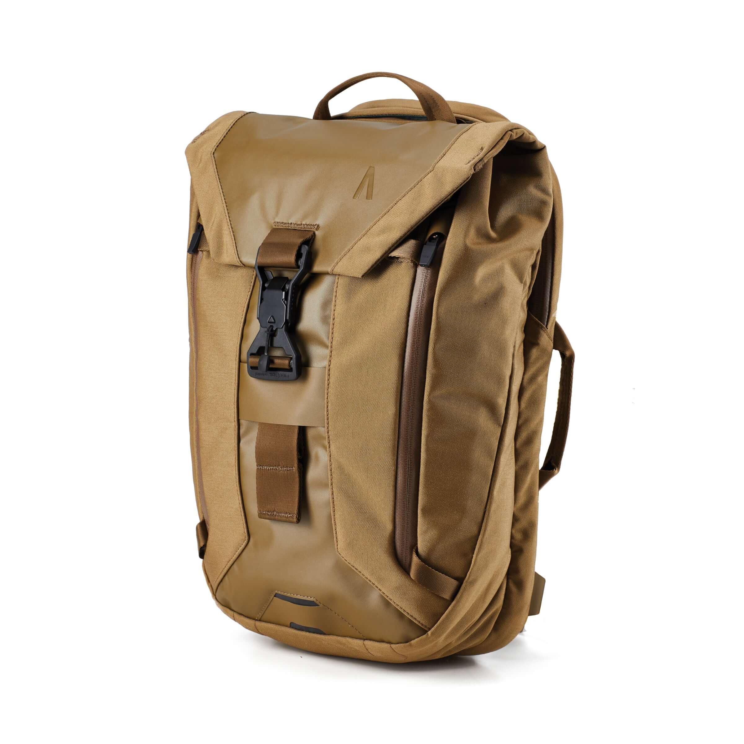 Errant Sling - Image 9