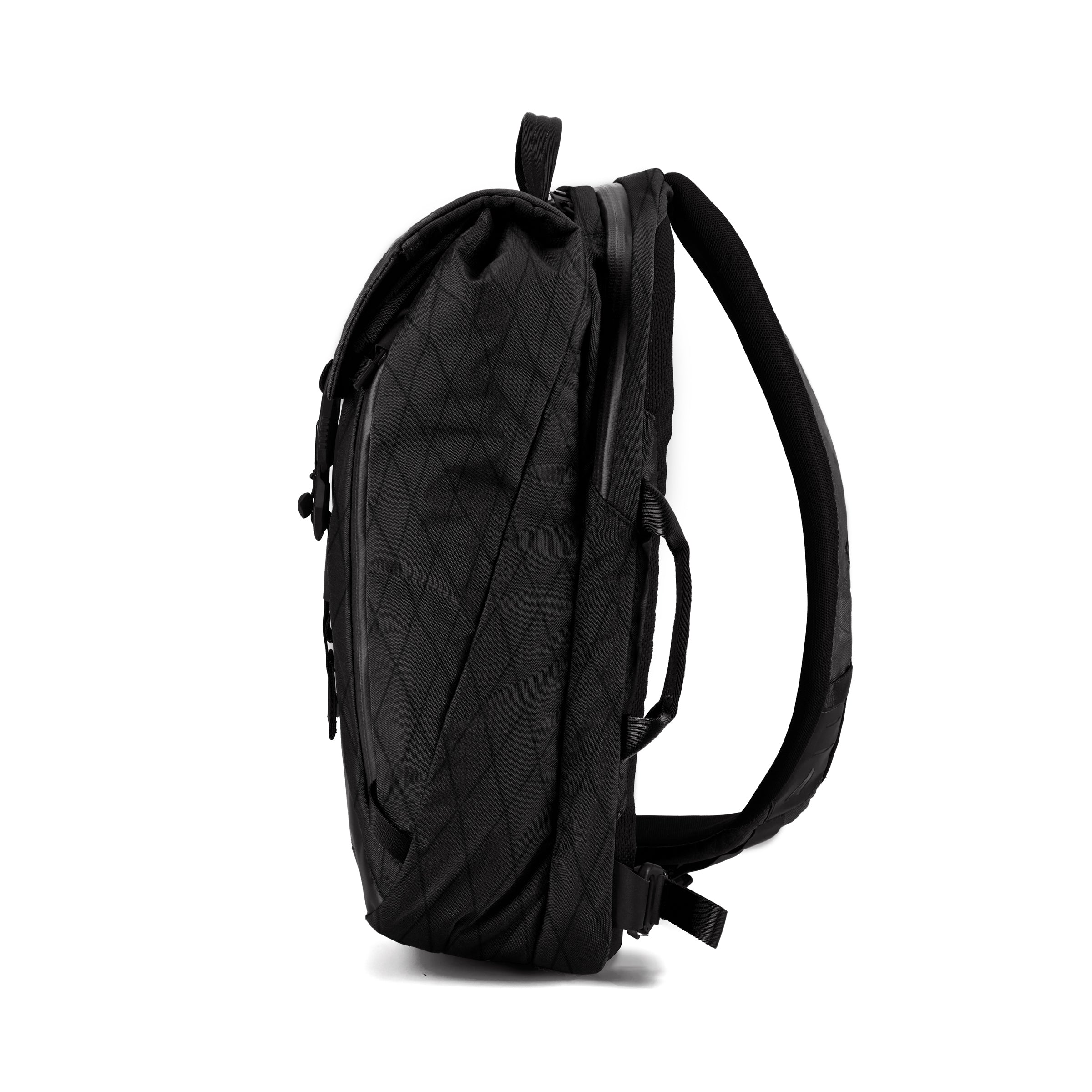 Errant Sling X-Pac - Image 10
