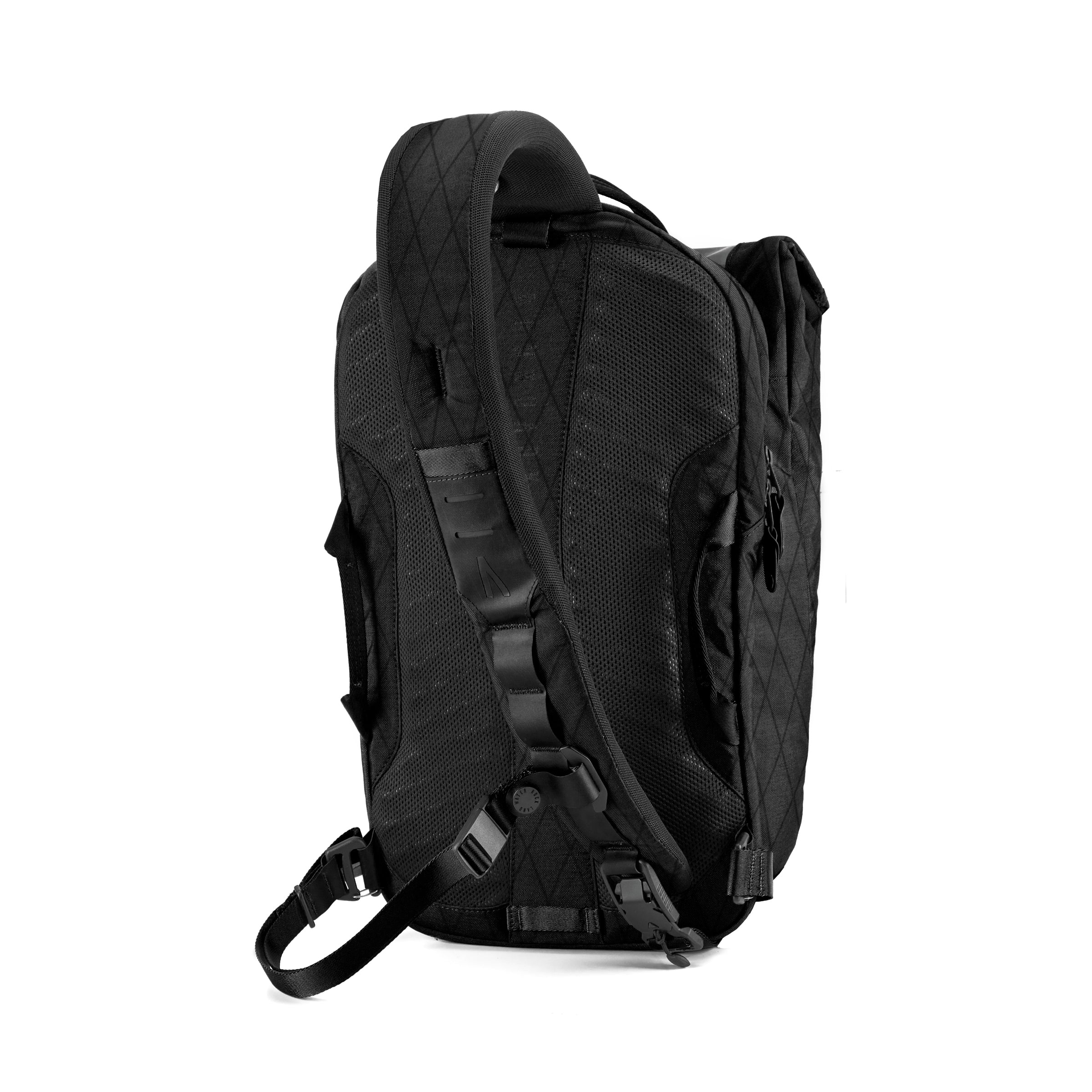 Errant Sling X-Pac - Image 11