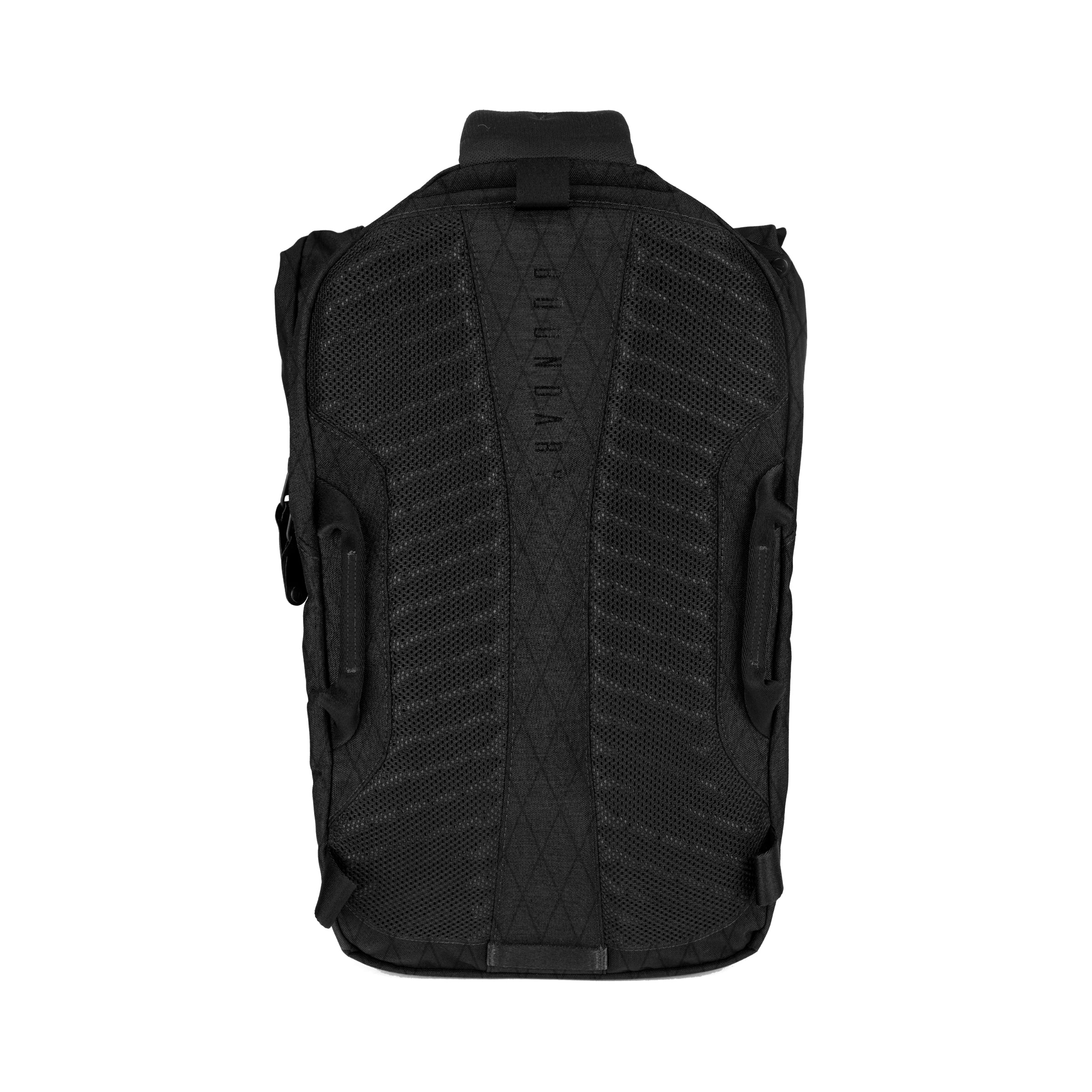 Errant Sling X-Pac - Image 12