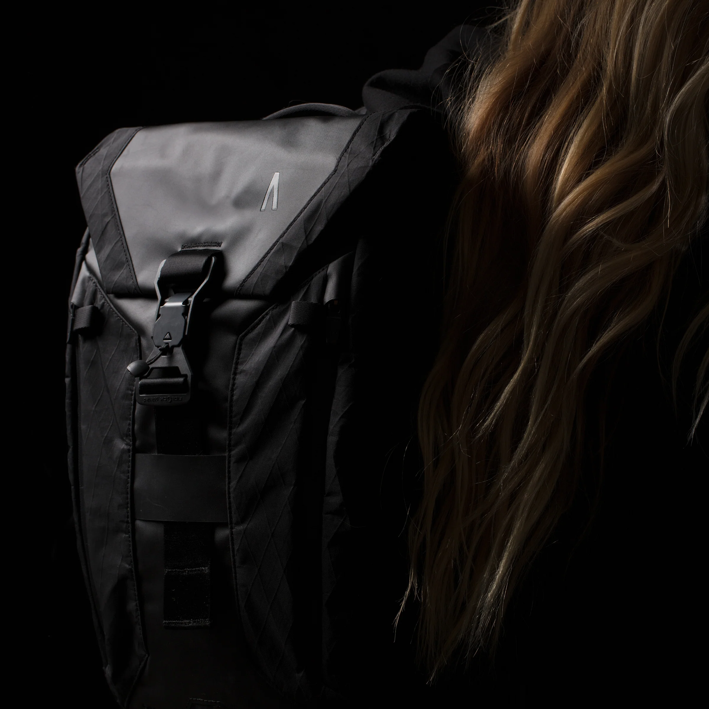 Errant Sling X-Pac - Image 13