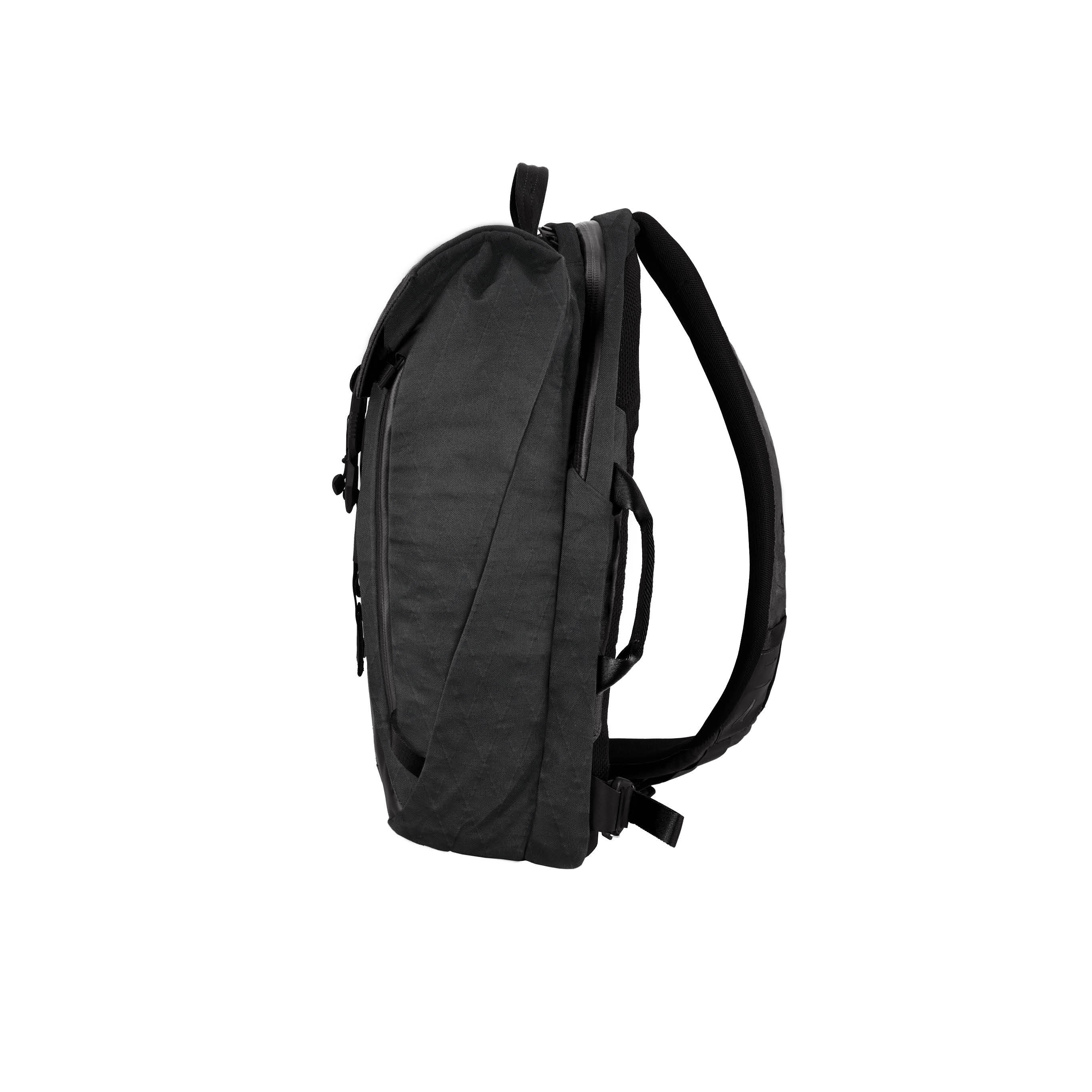 Errant Sling X-Pac - Image 4
