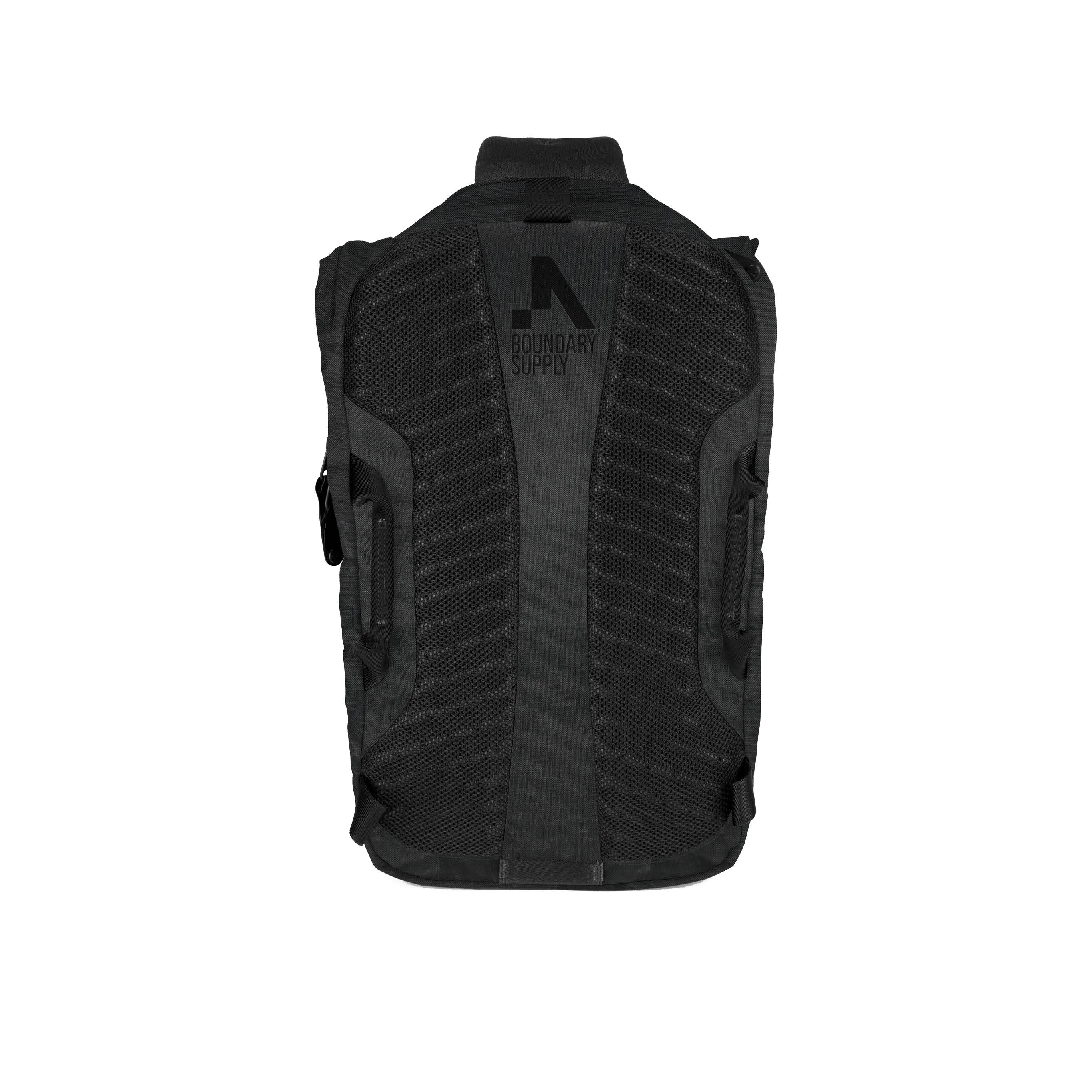 Errant Sling X-Pac - Image 6