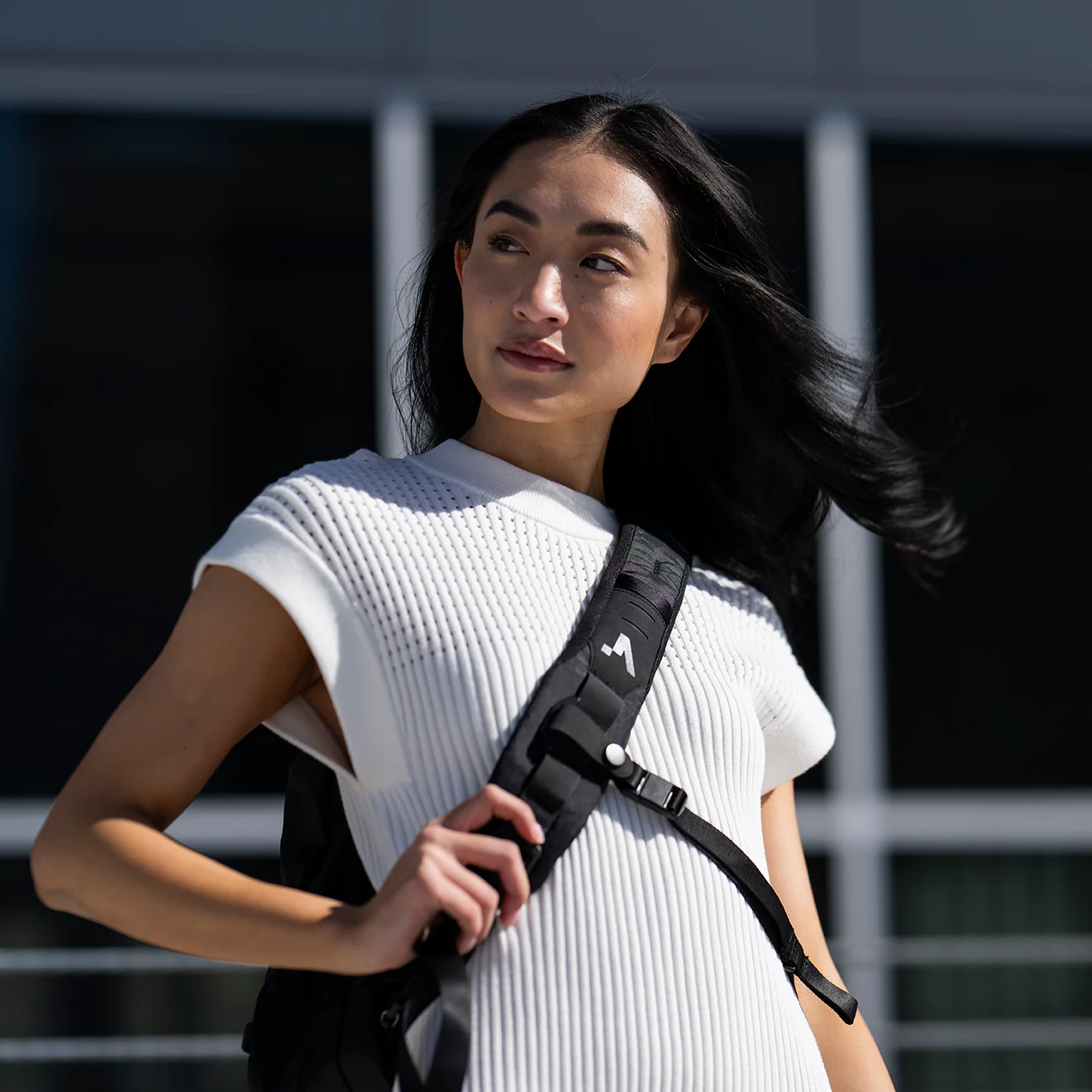 Errant Sling X-Pac - Image 7