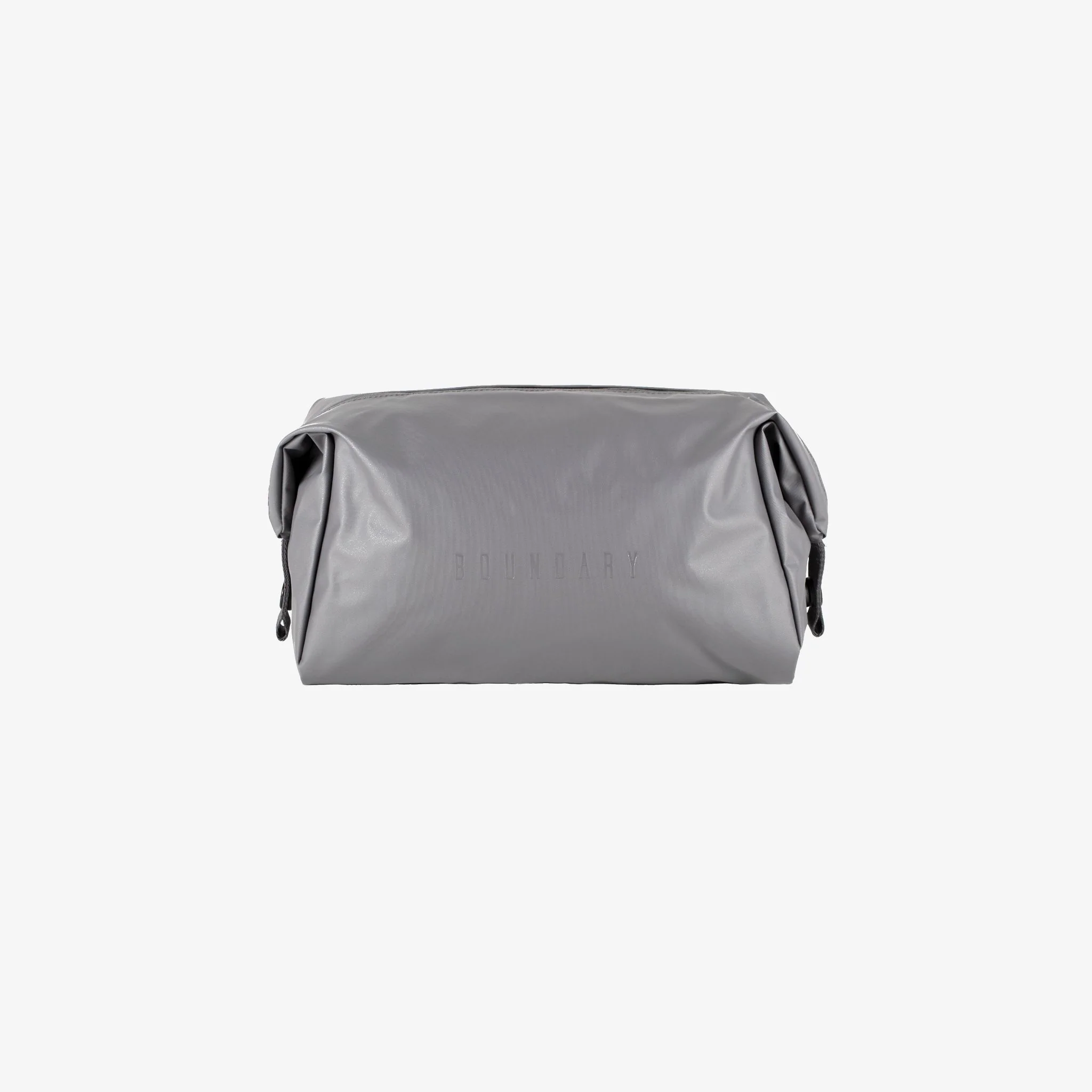 Hemp Laundry Bag - Image 10