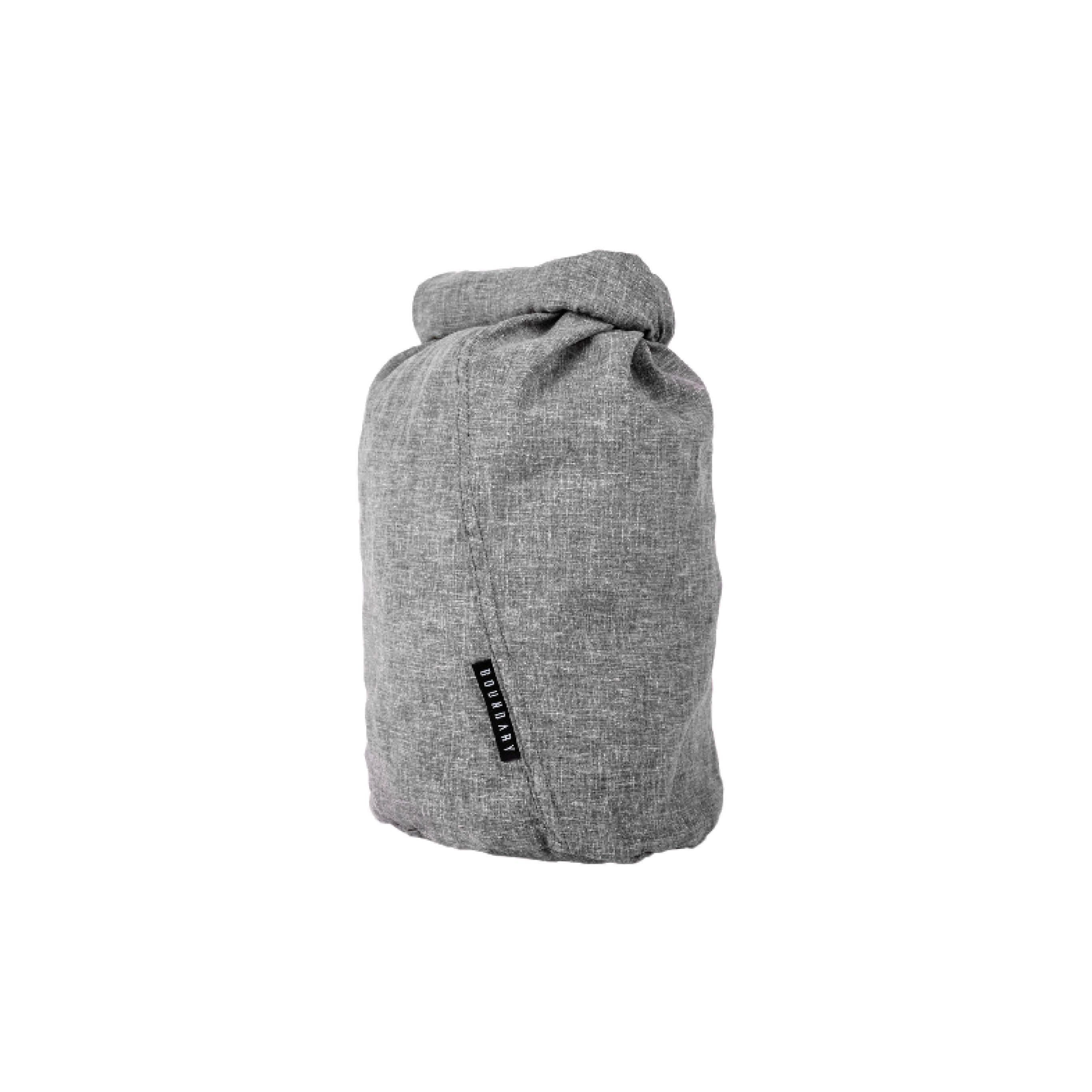 Hemp Laundry Bag - Image 11