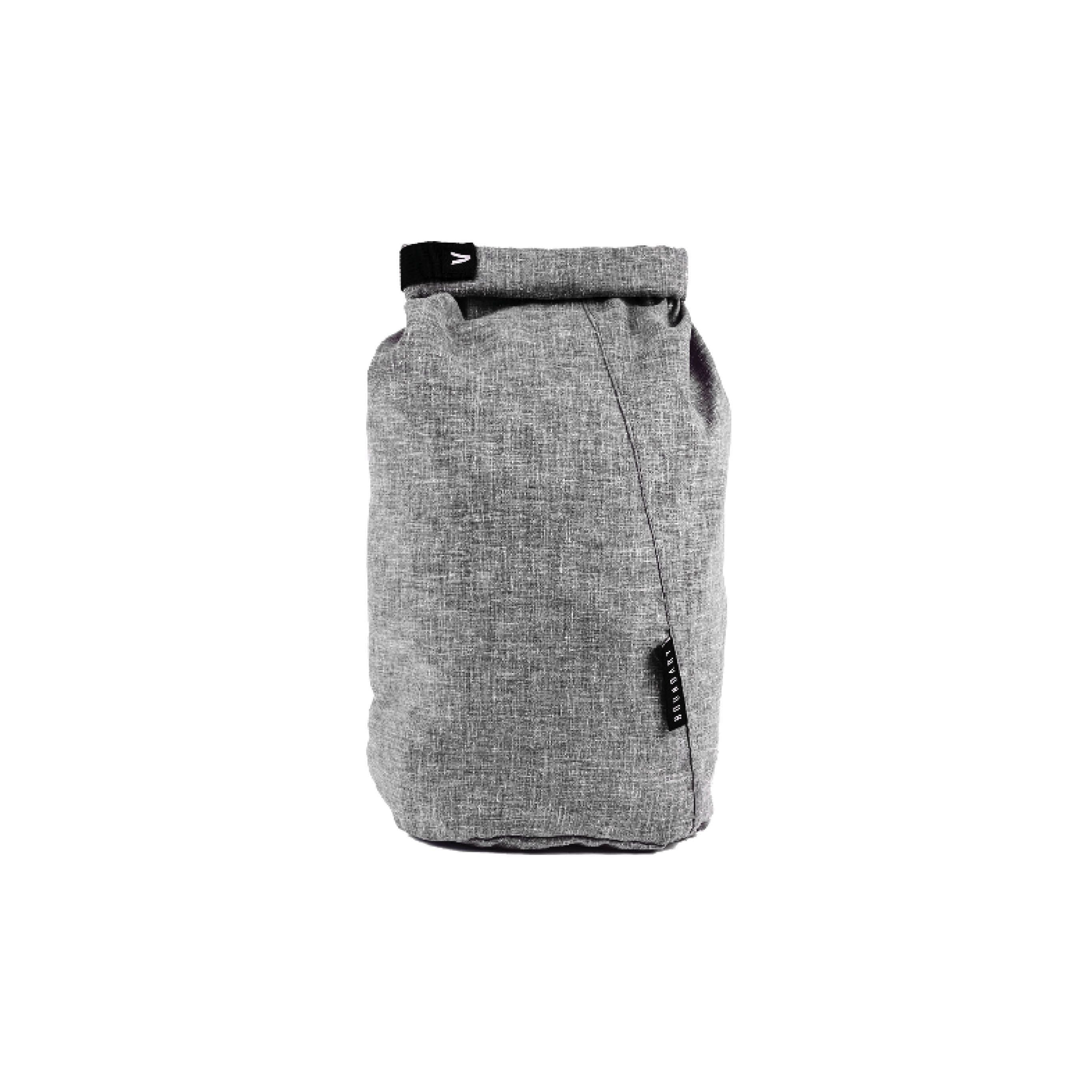 Hemp Laundry Bag - Image 12