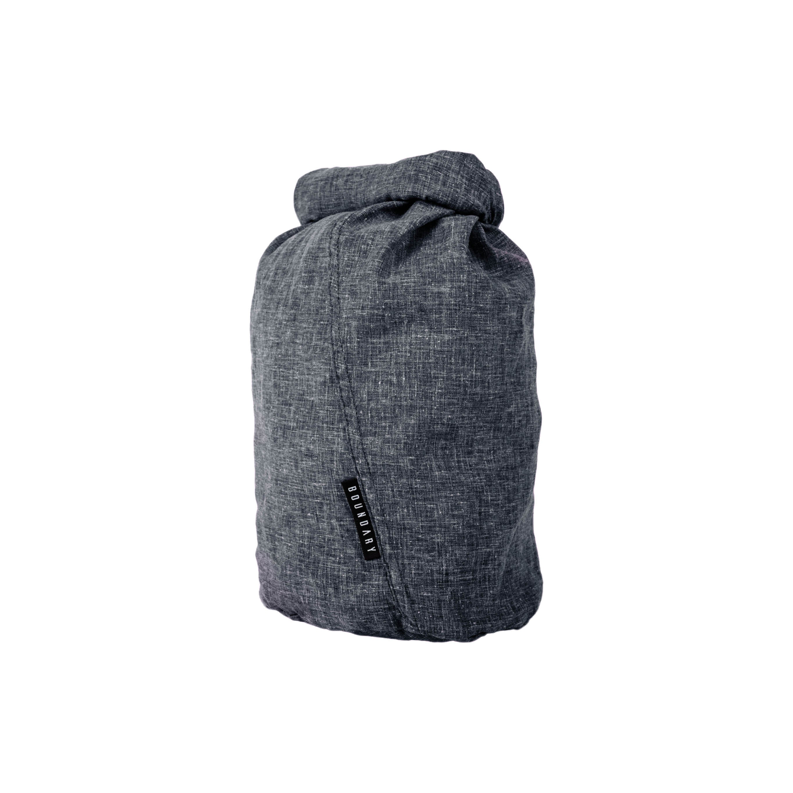 Hemp Laundry Bag - Image 3