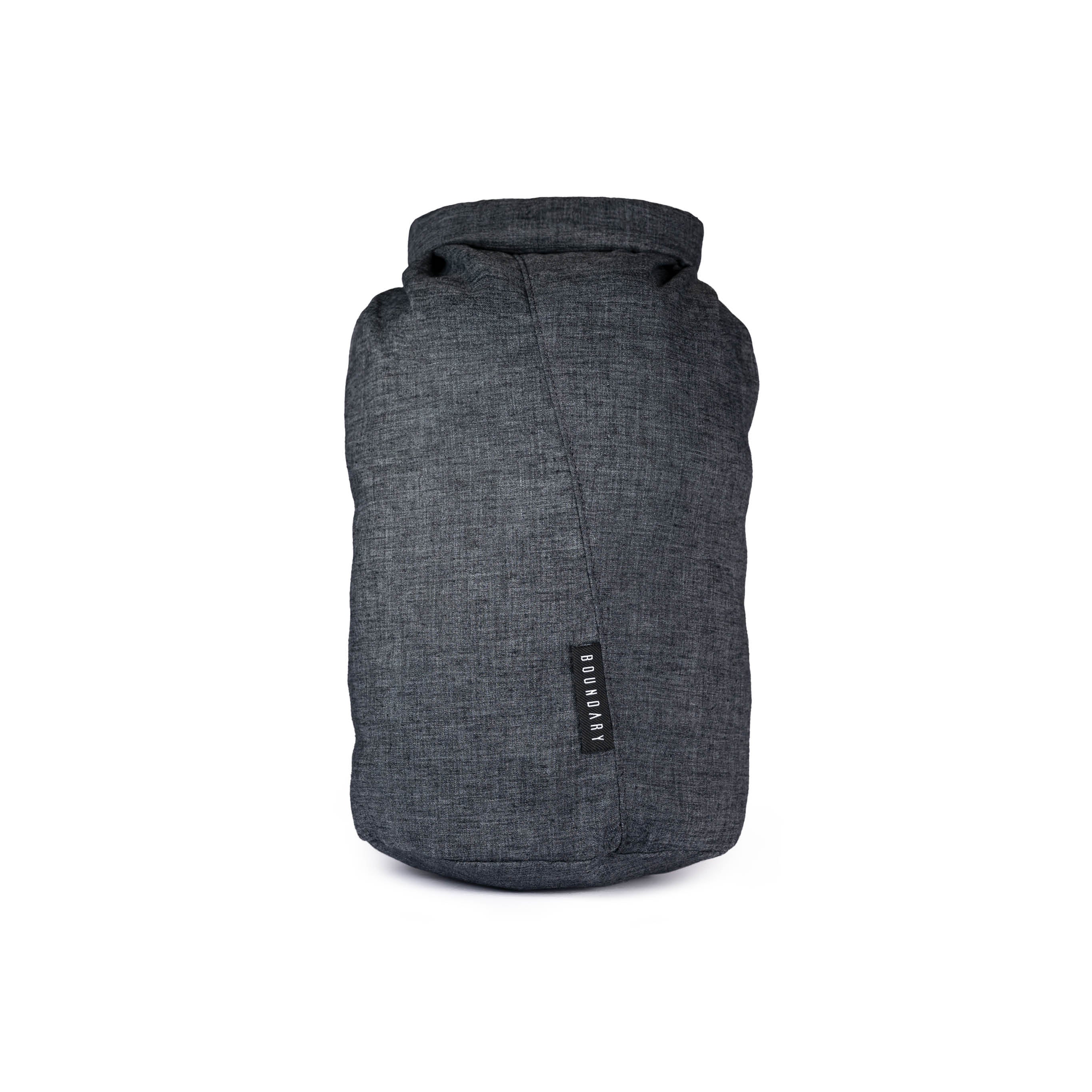 Hemp Laundry Bag - Image 4