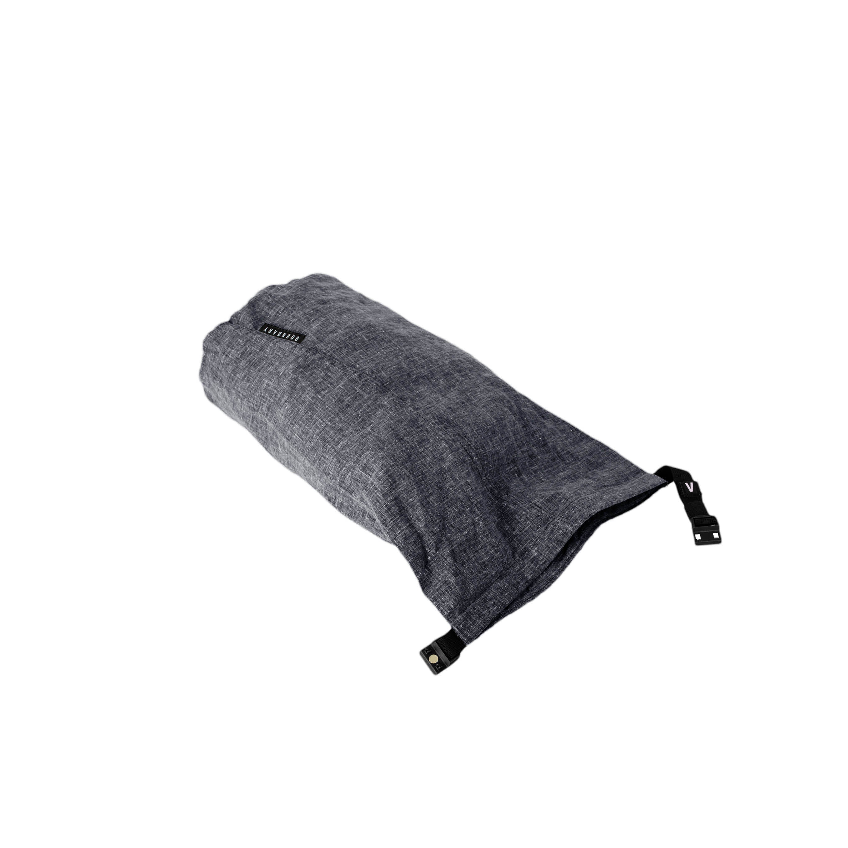 Hemp Laundry Bag - Image 5