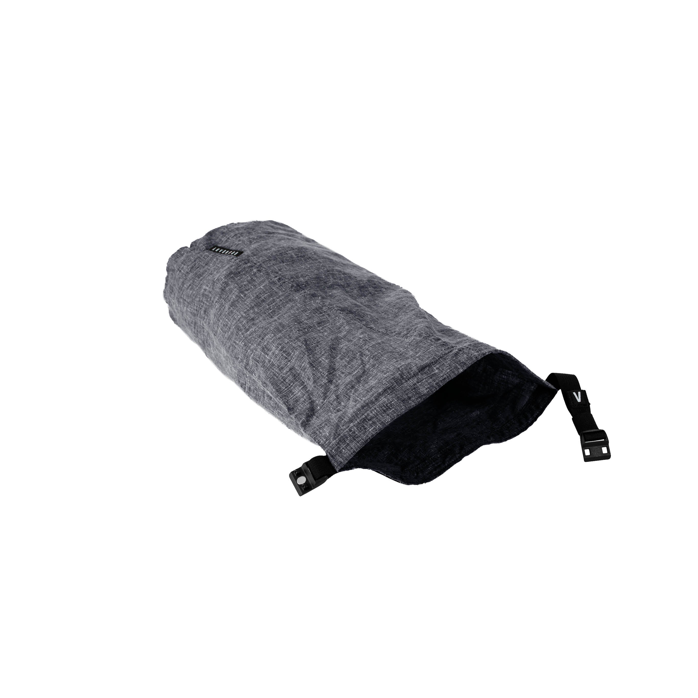Hemp Laundry Bag - Image 6