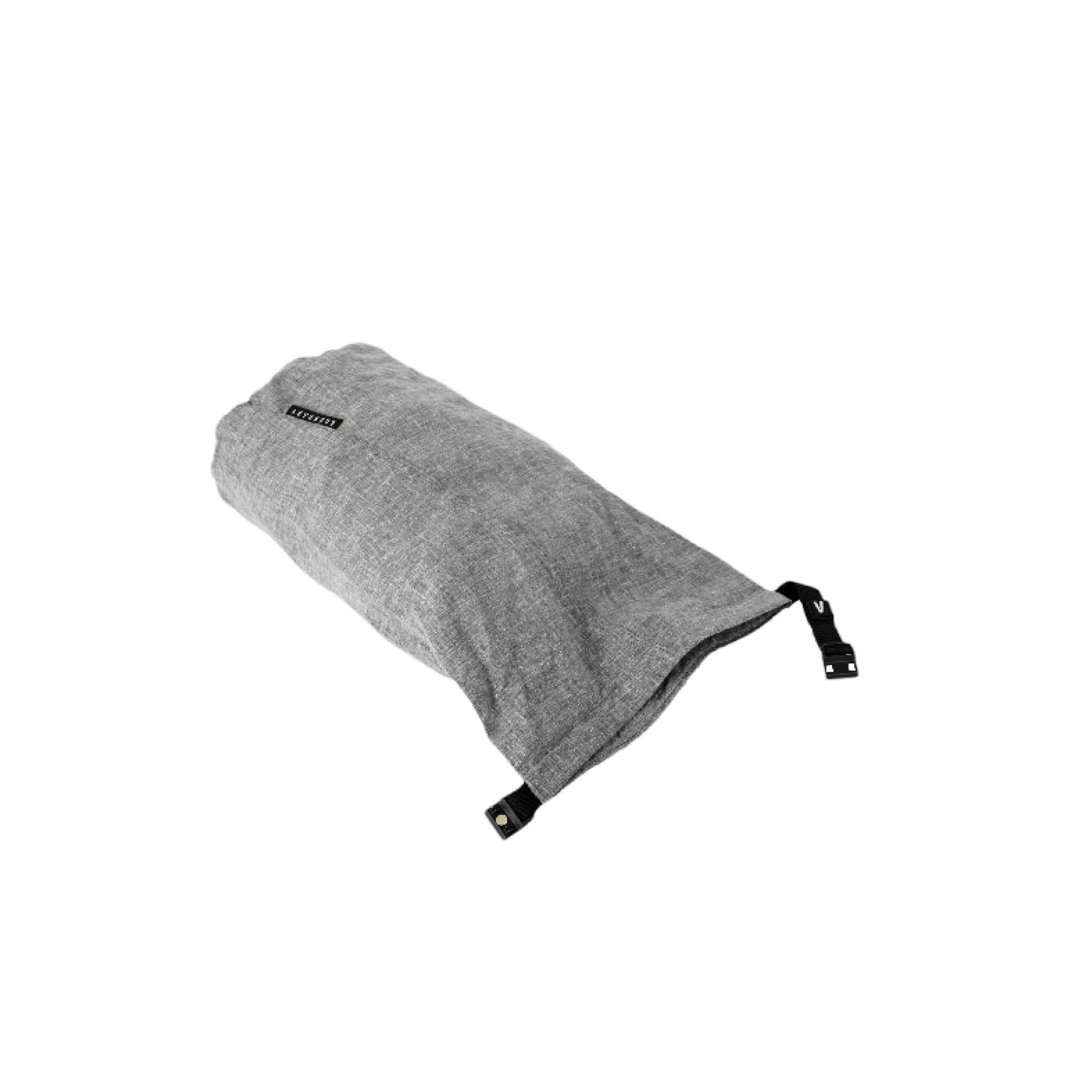 Hemp Laundry Bag - Image 8