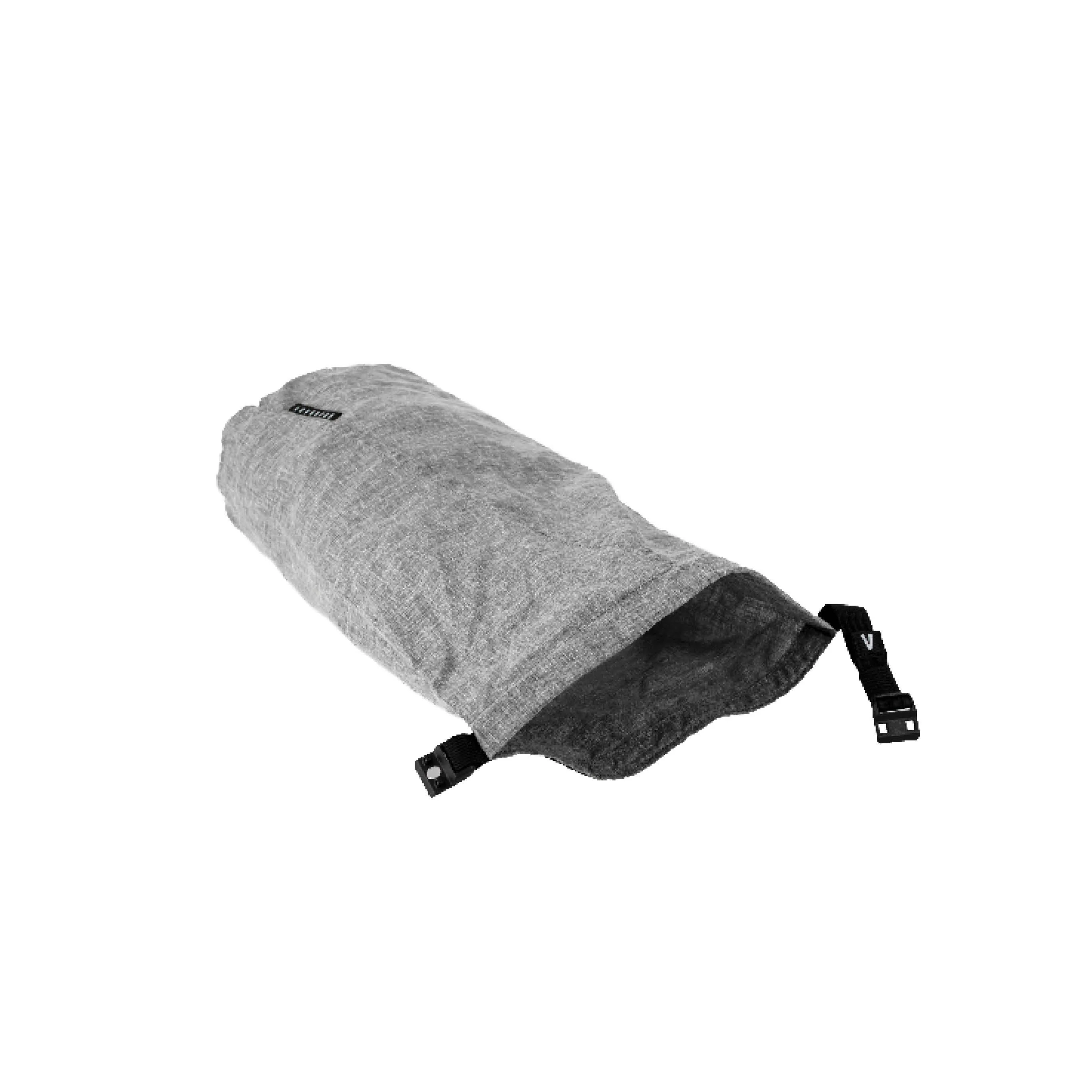 Hemp Laundry Bag - Image 9