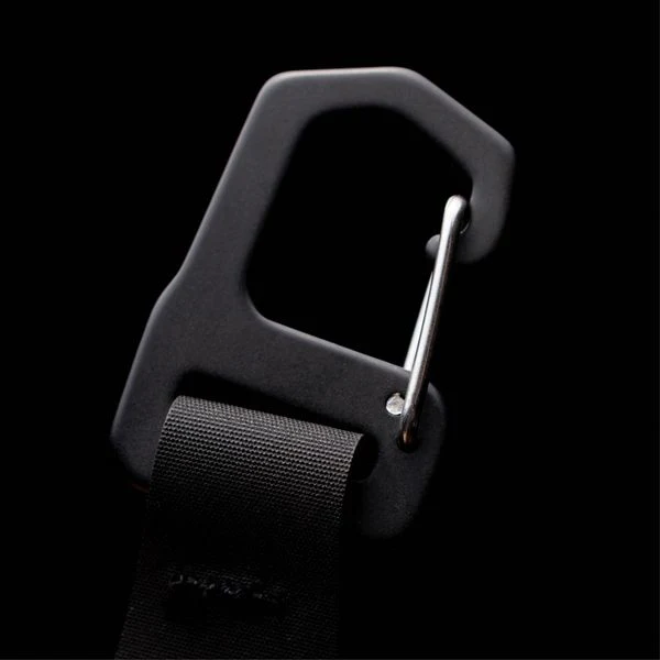 HT Key Clip - Image 11