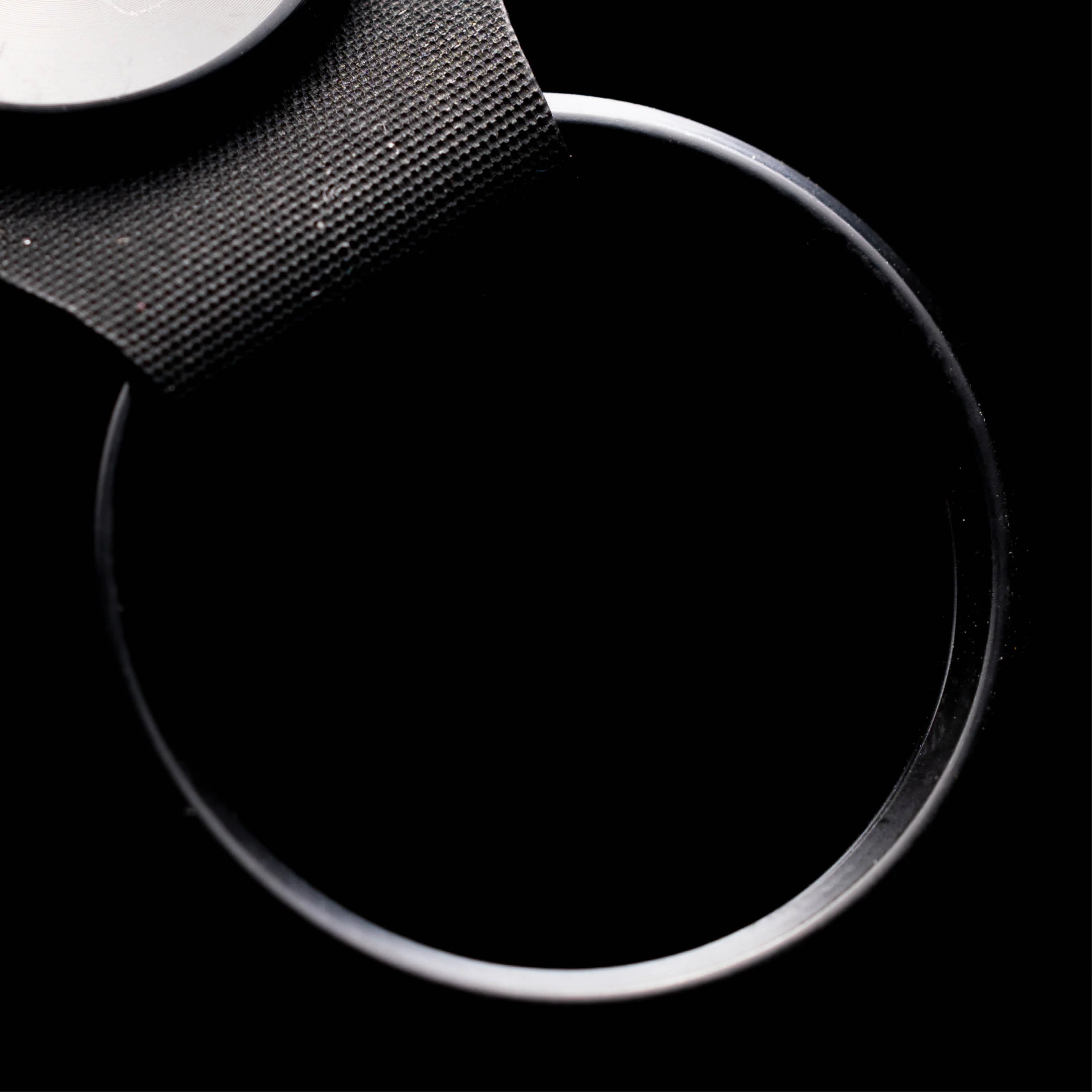 HT Key Clip - Image 12
