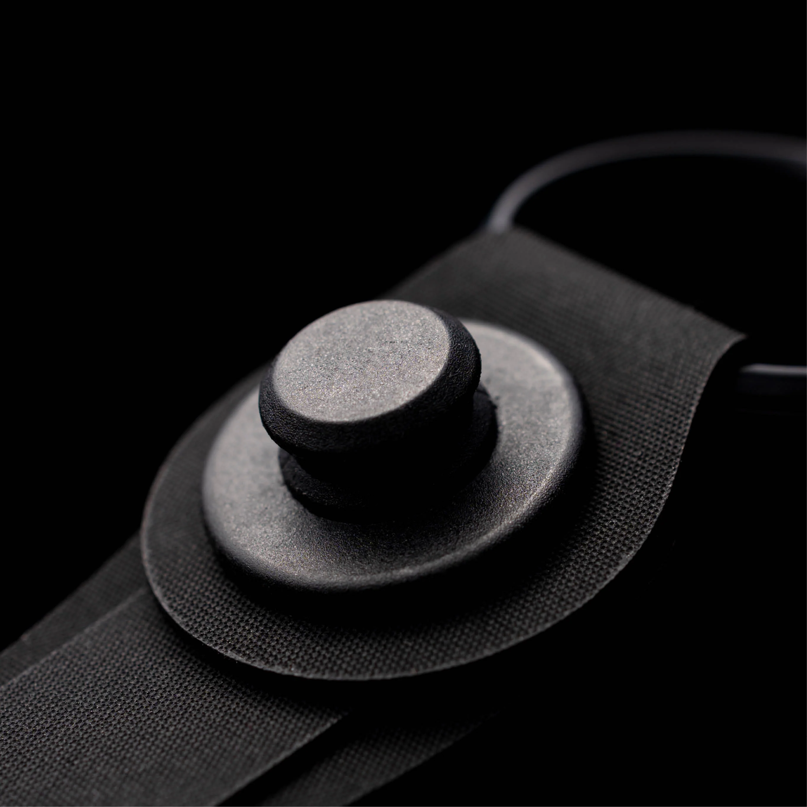 HT Key Clip - Image 5