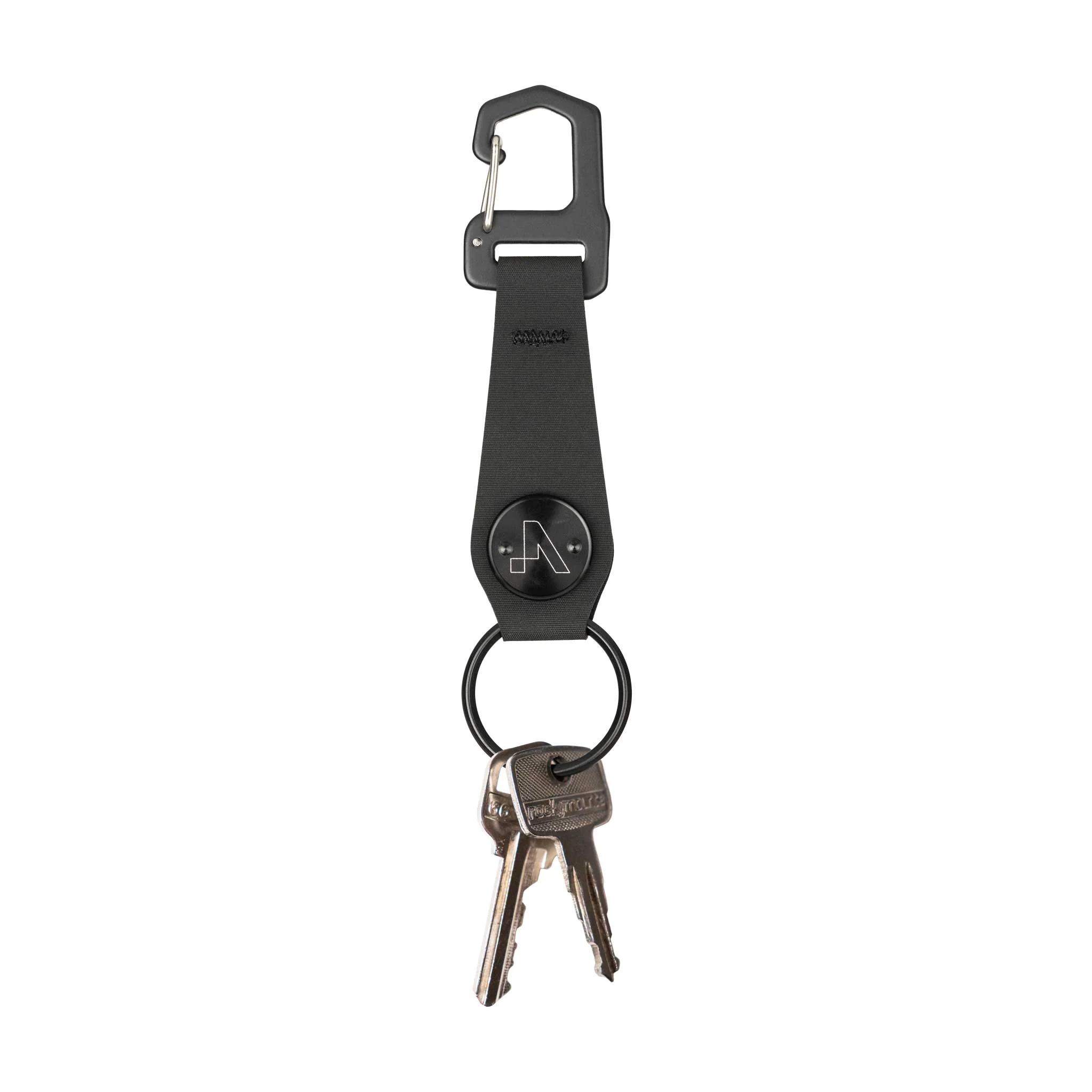 HT Key Clip - Image 7