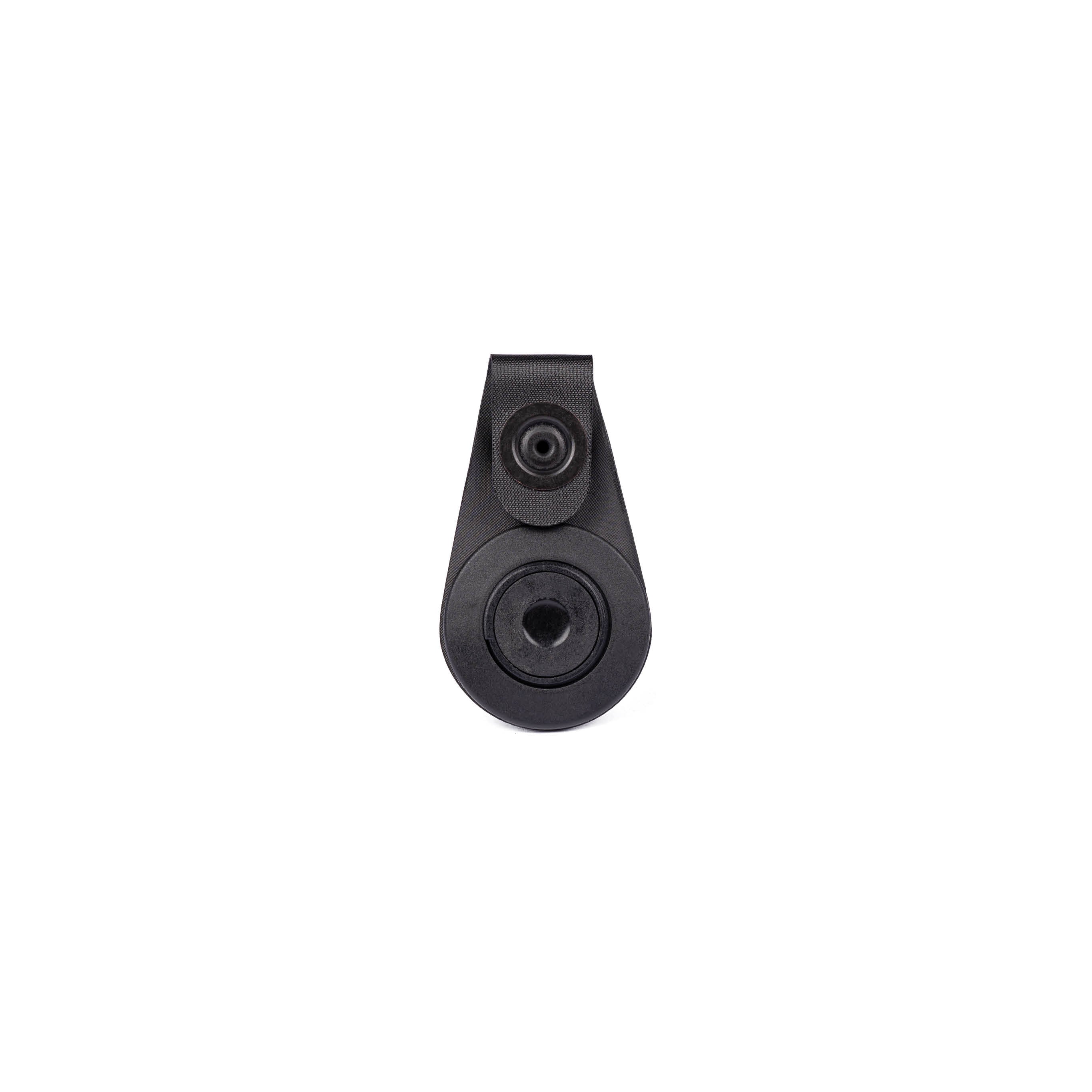 HT Key Dock - Image 3