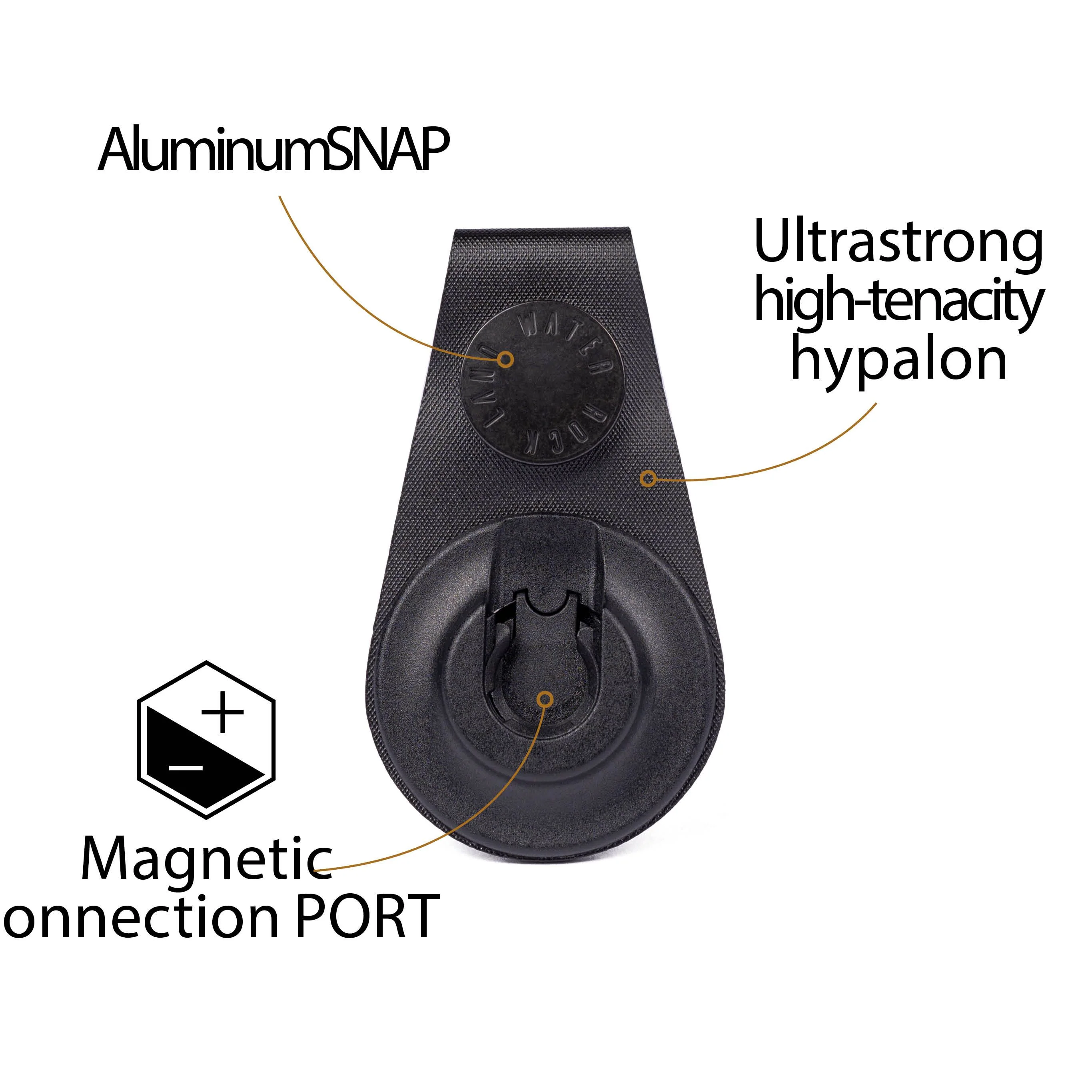 HT Key Dock - Image 8