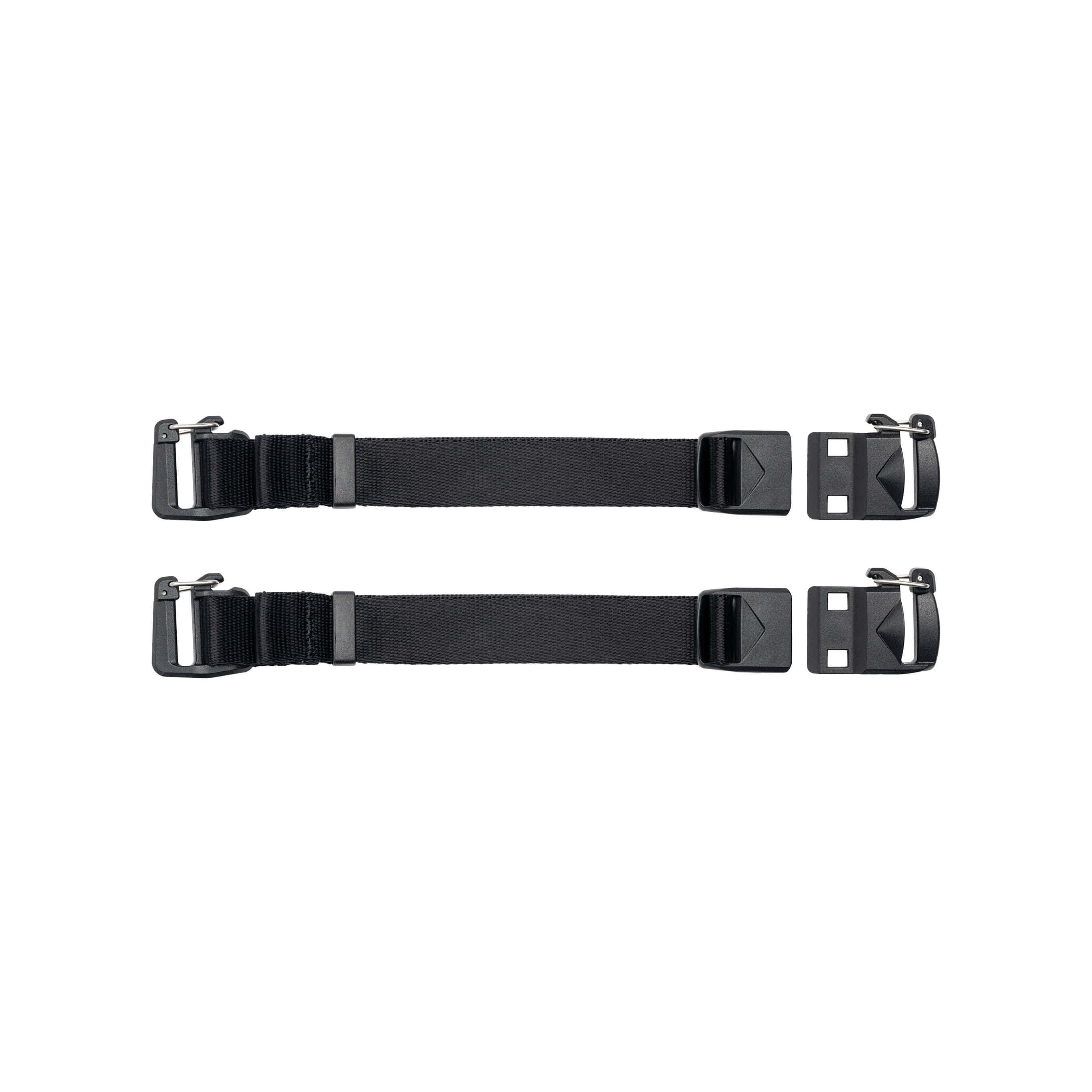 Magnetic Lash Straps - Image 3