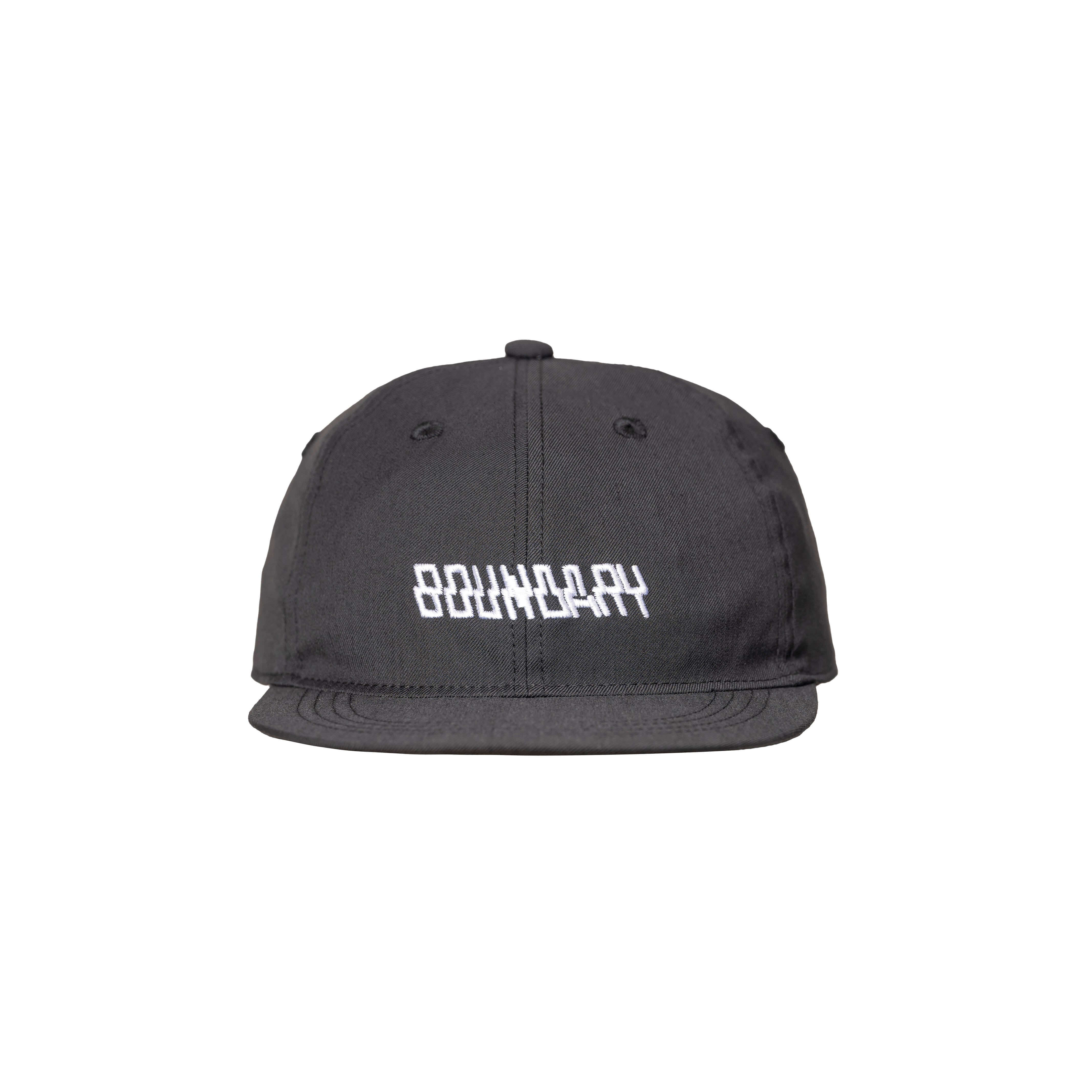 Mission Hat - Image 5