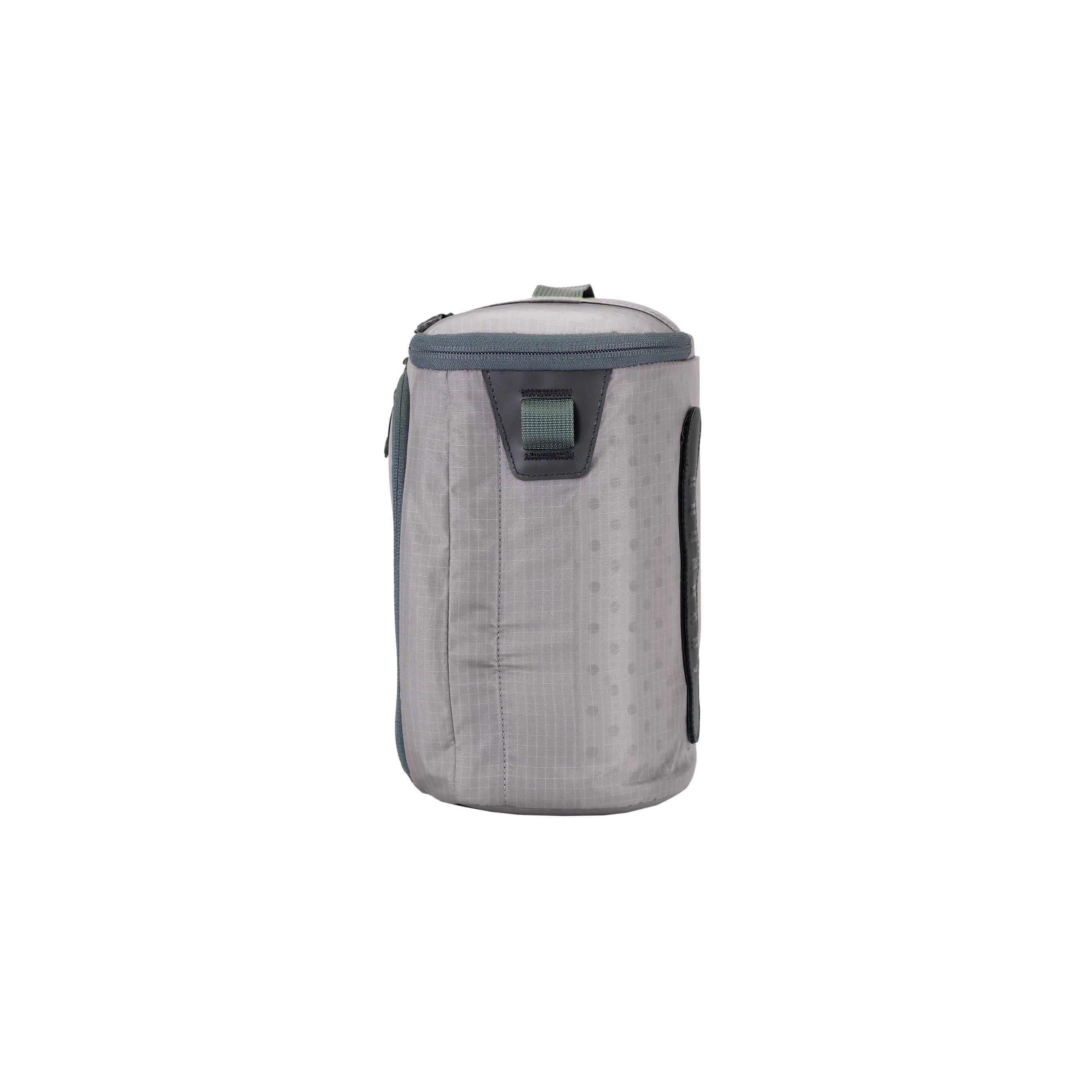 MK-2 LT Camera Cube - Image 3