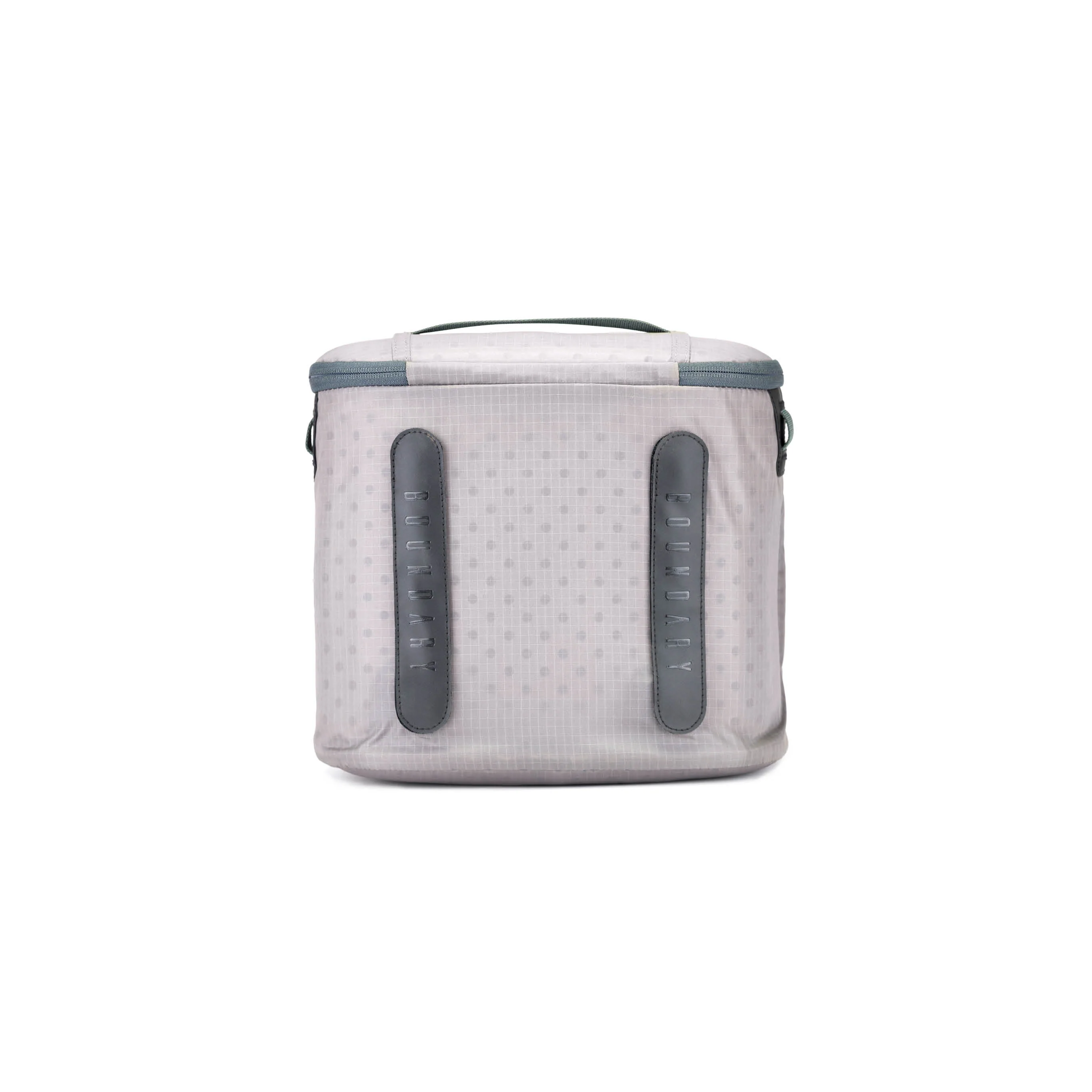 MK-2 LT Camera Cube - Image 4