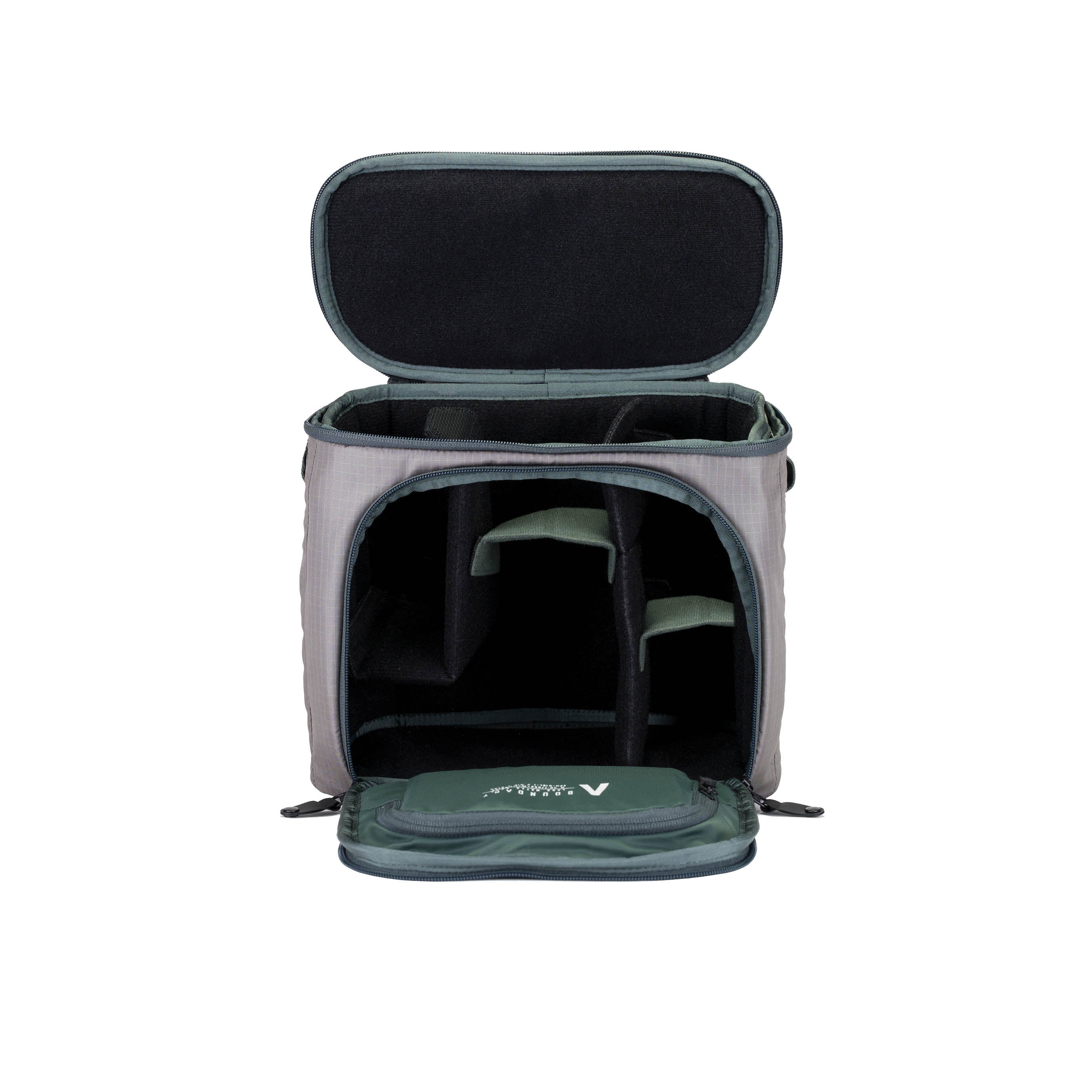 MK-2 LT Camera Cube - Image 7