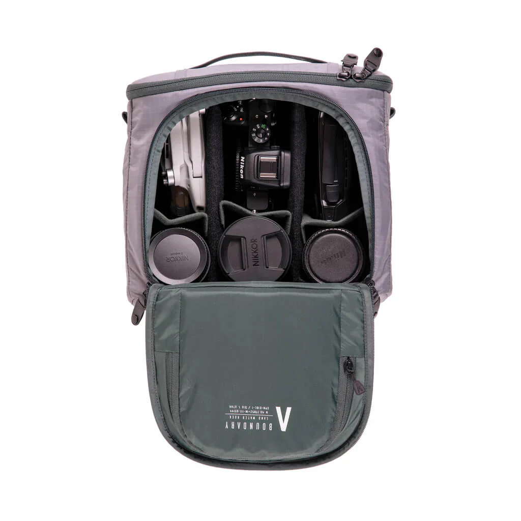 MK-2 LT Camera Cube - Image 8
