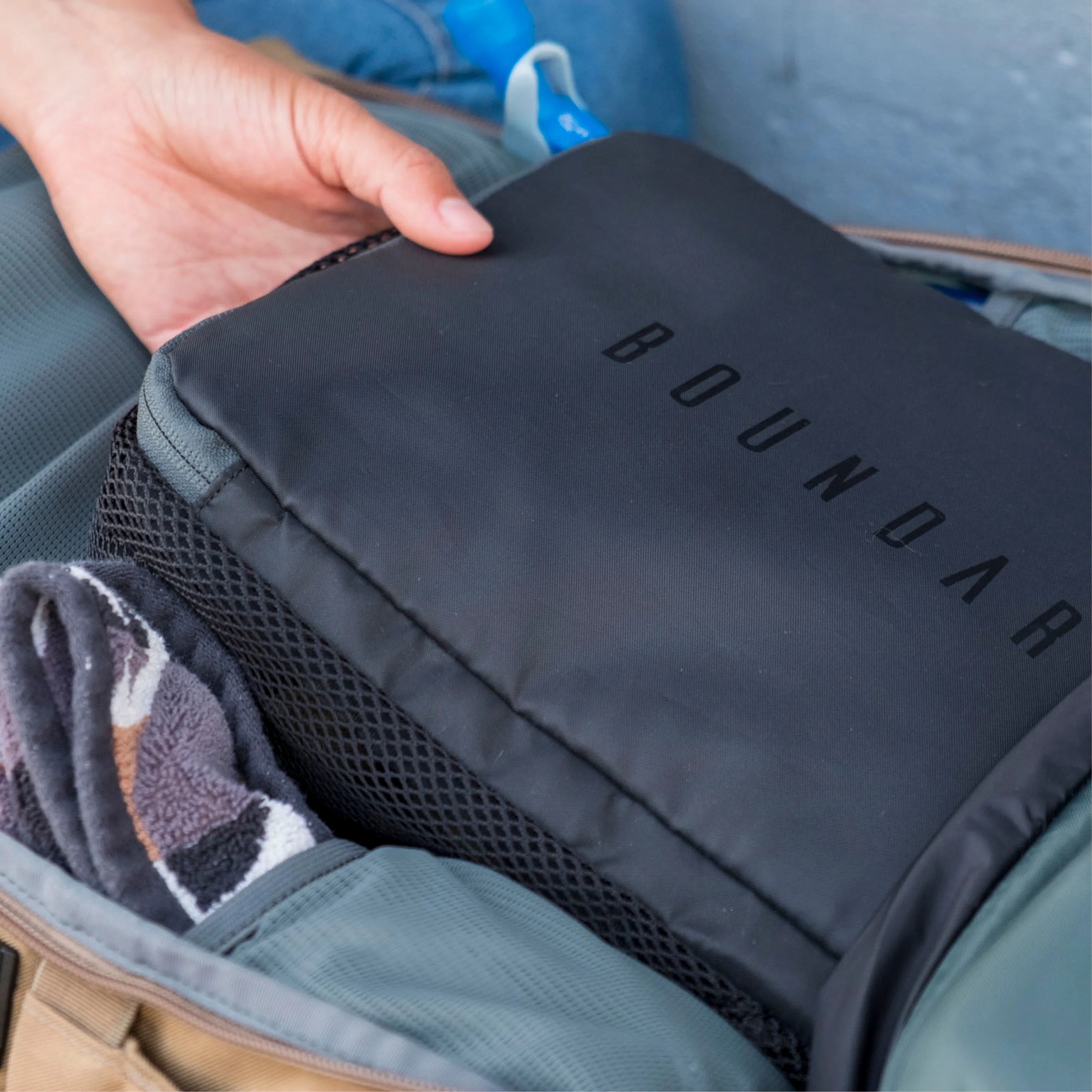 PK-1 Packing Cube - Image 12