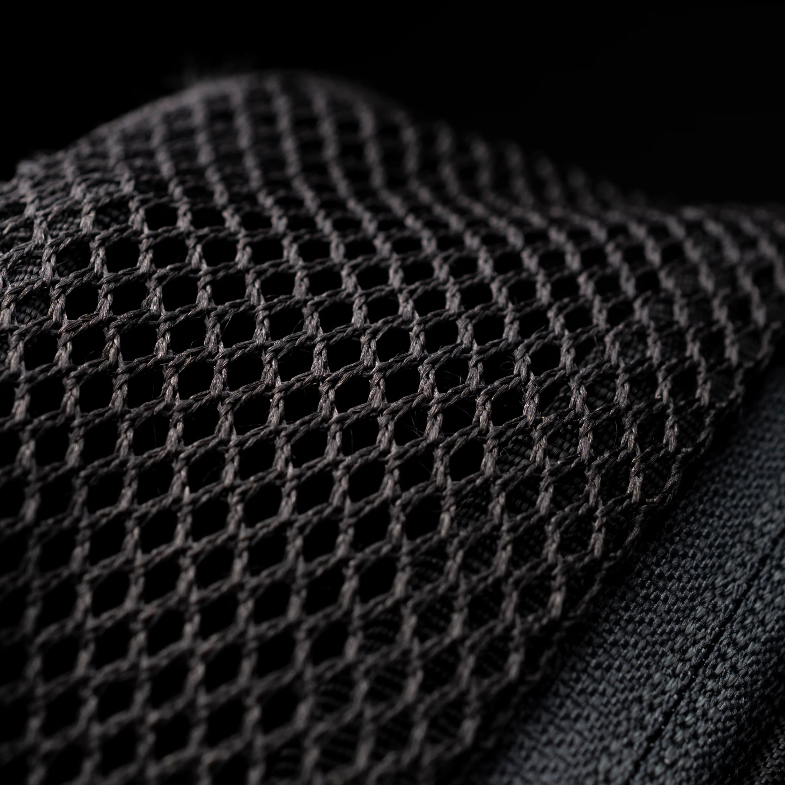 PK-1 Packing Cube - Image 15