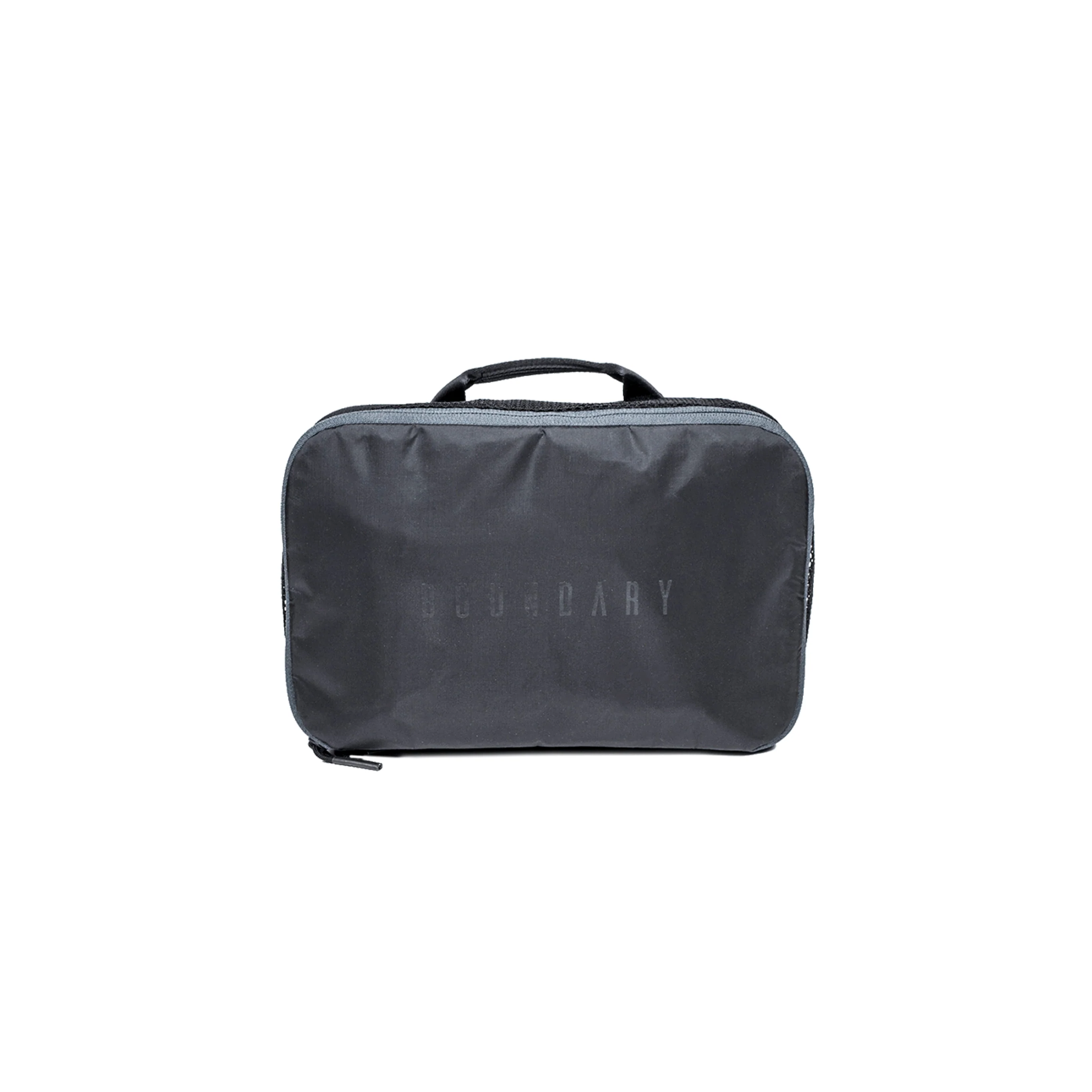 PK-1 Packing Cube - Image 3