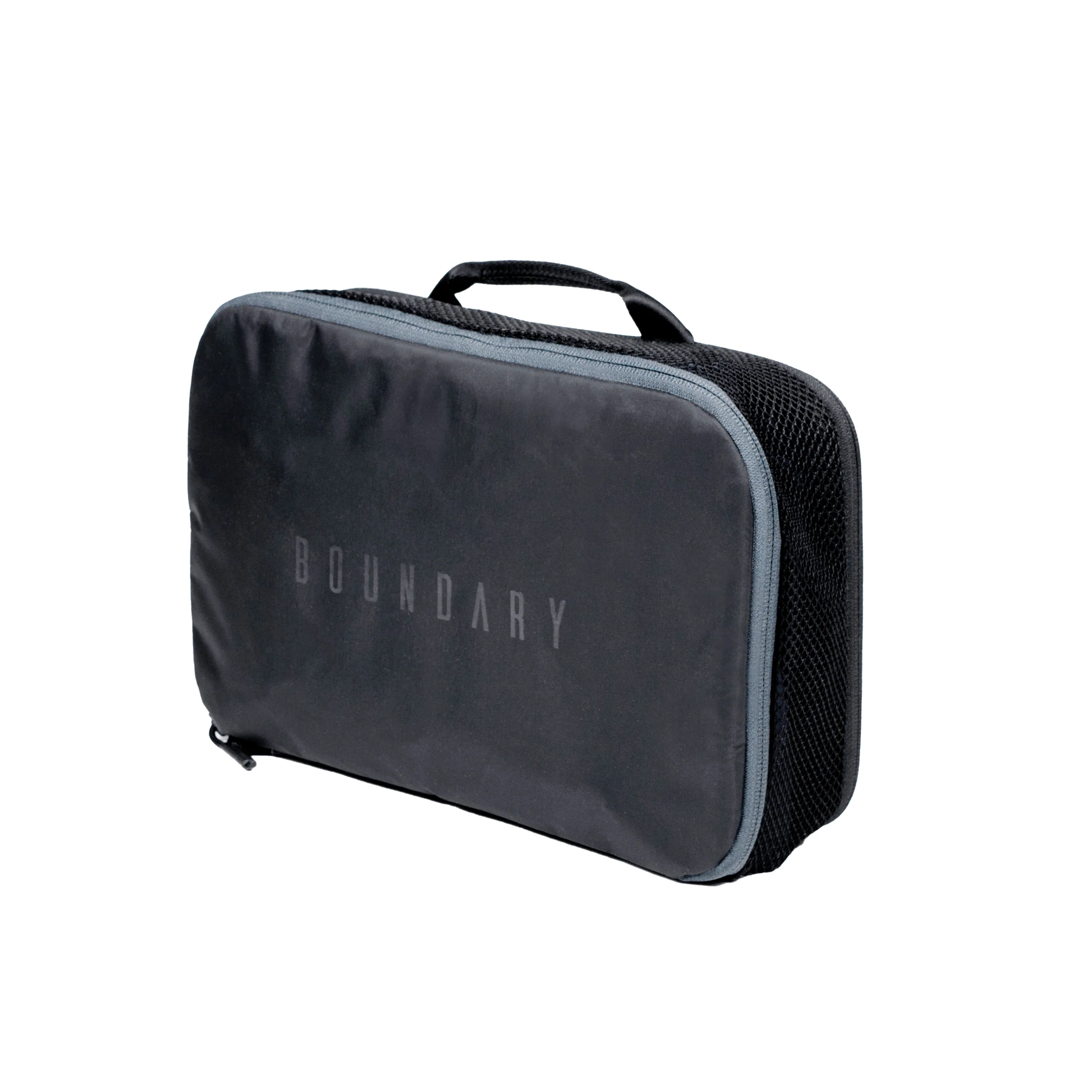 PK-1 Packing Cube - Image 4