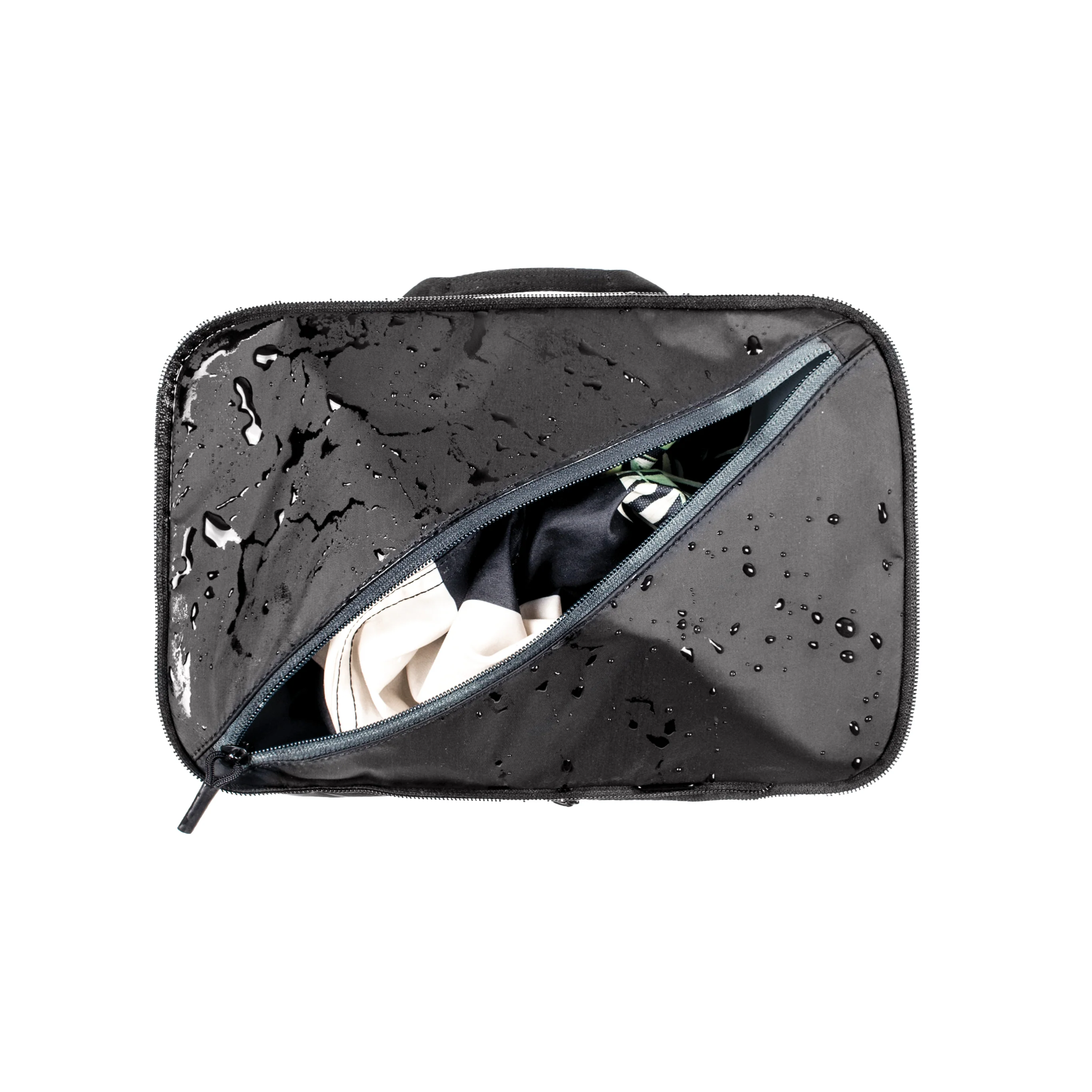 PK-1 Packing Cube - Image 5