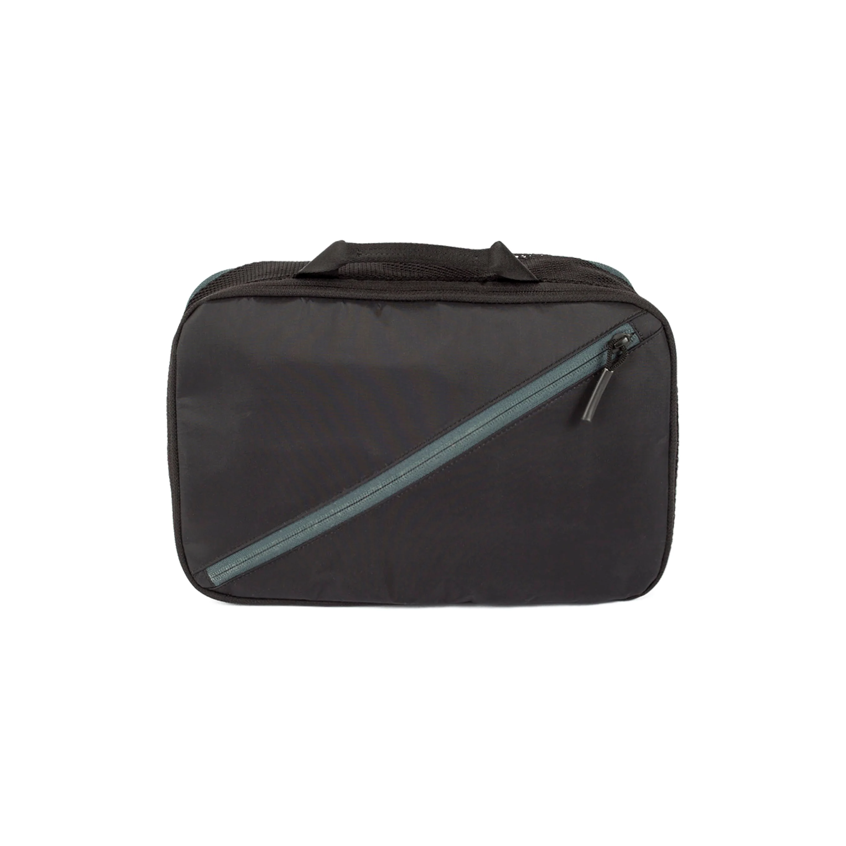 PK-1 Packing Cube - Image 6