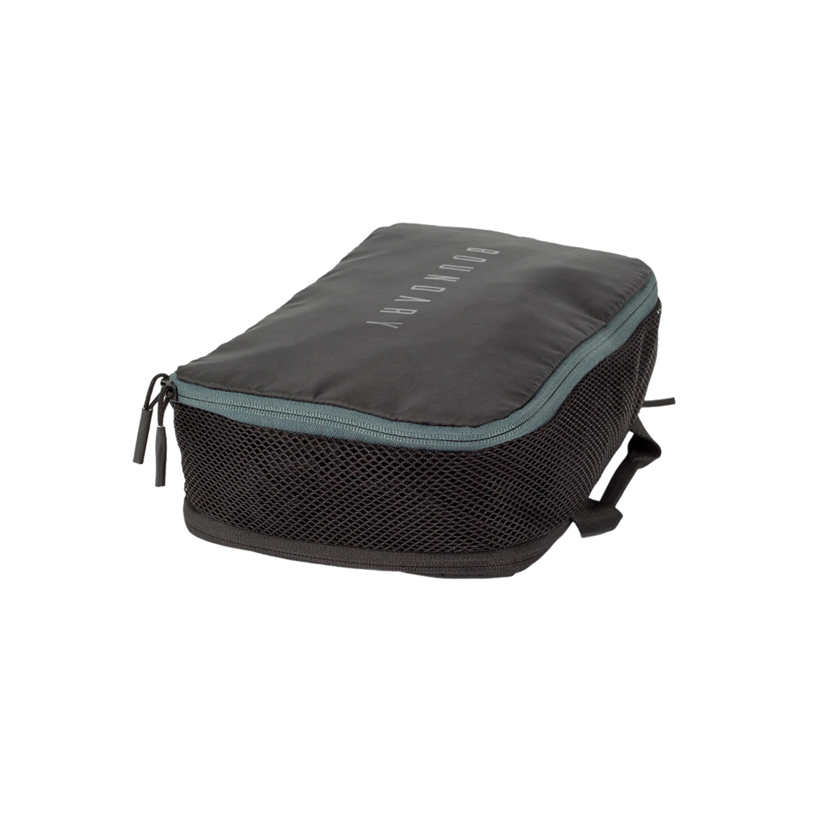 PK-1 Packing Cube - Image 7