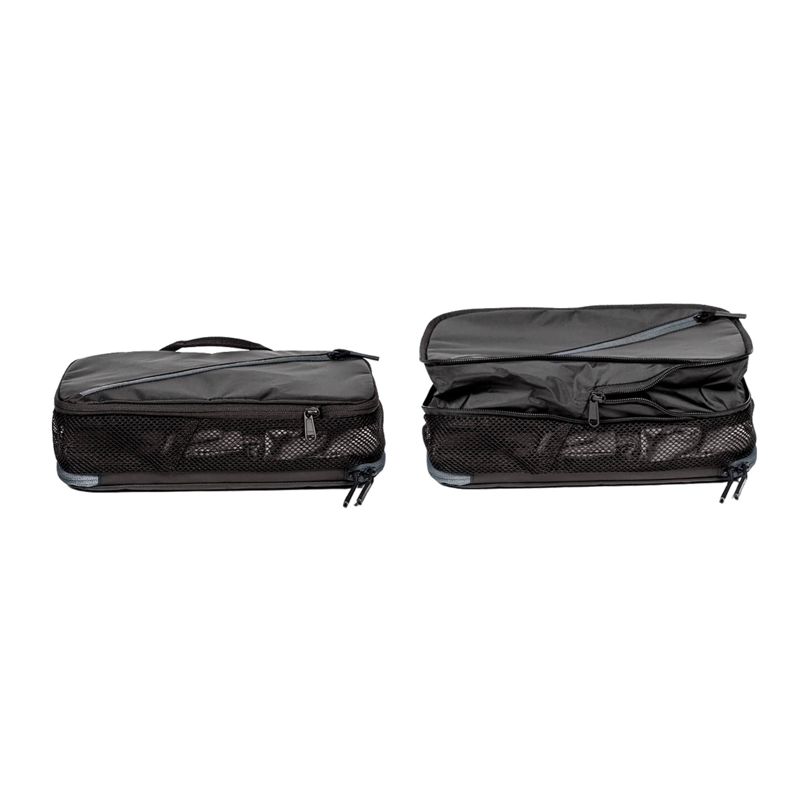 PK-1 Packing Cube - Image 8