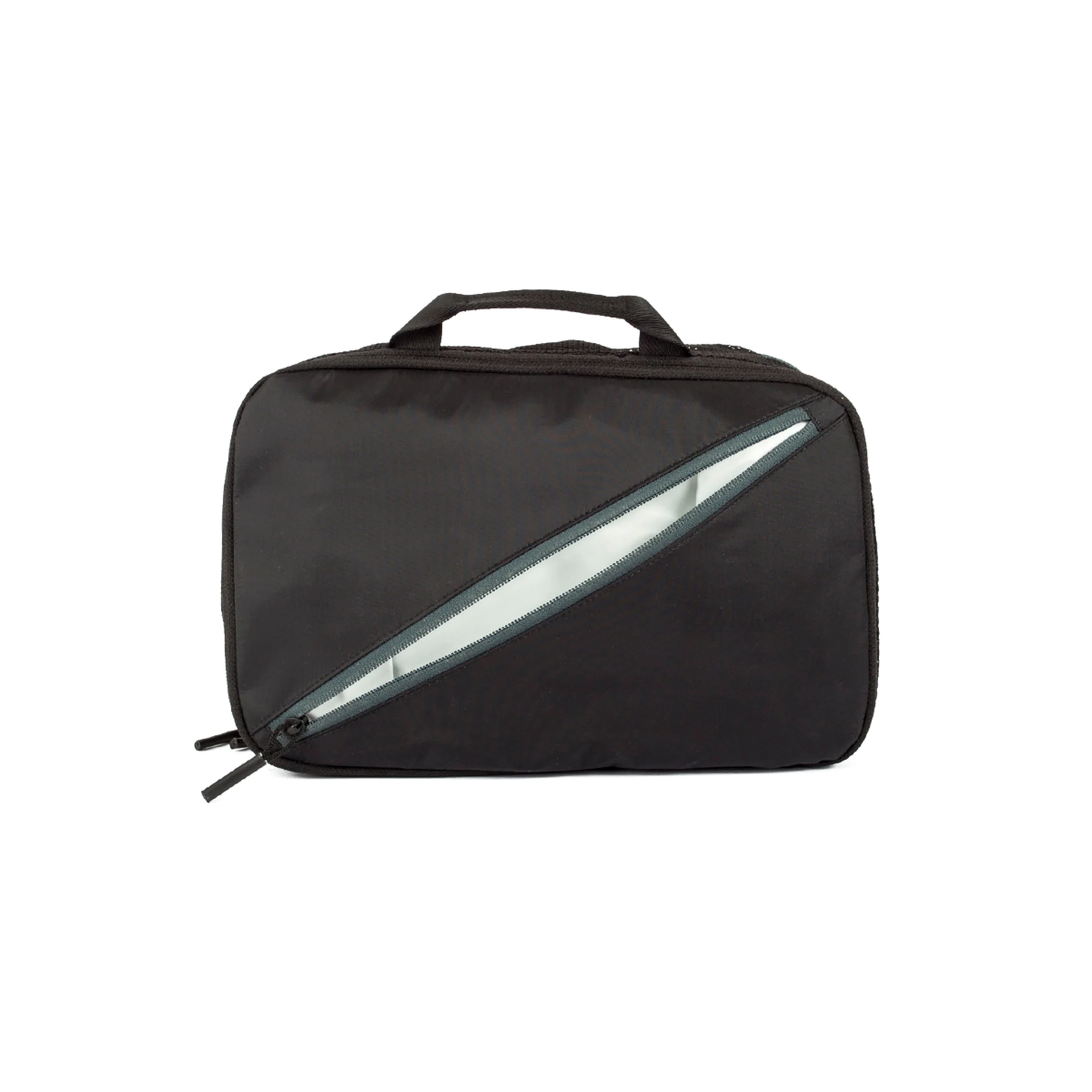 PK-1 Packing Cube - Image 9